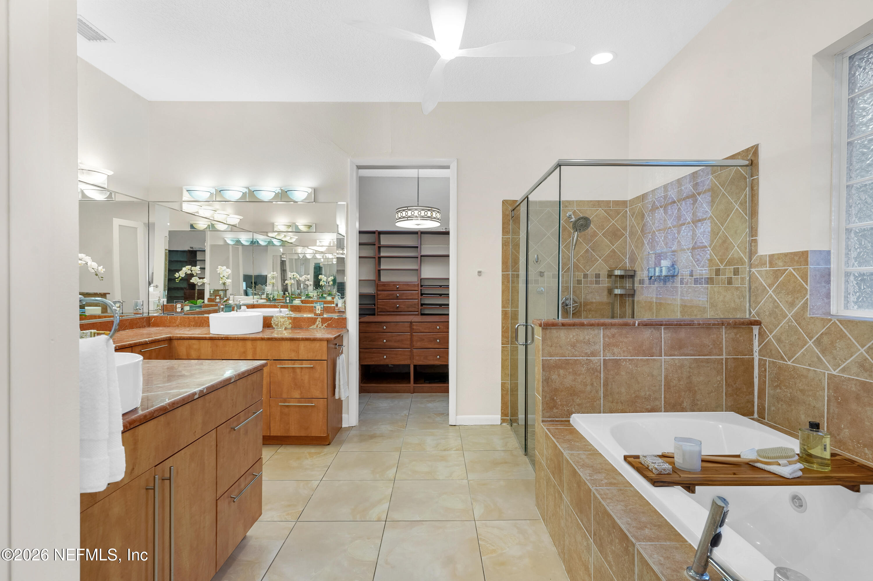 120 OYSTER CATCHER Circle, St. Augustine