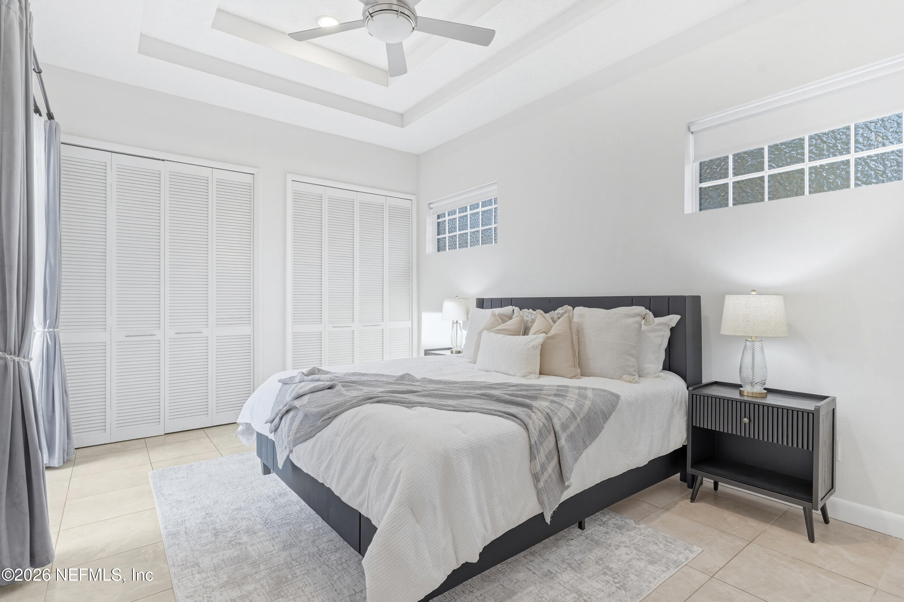 120 OYSTER CATCHER Circle, St. Augustine