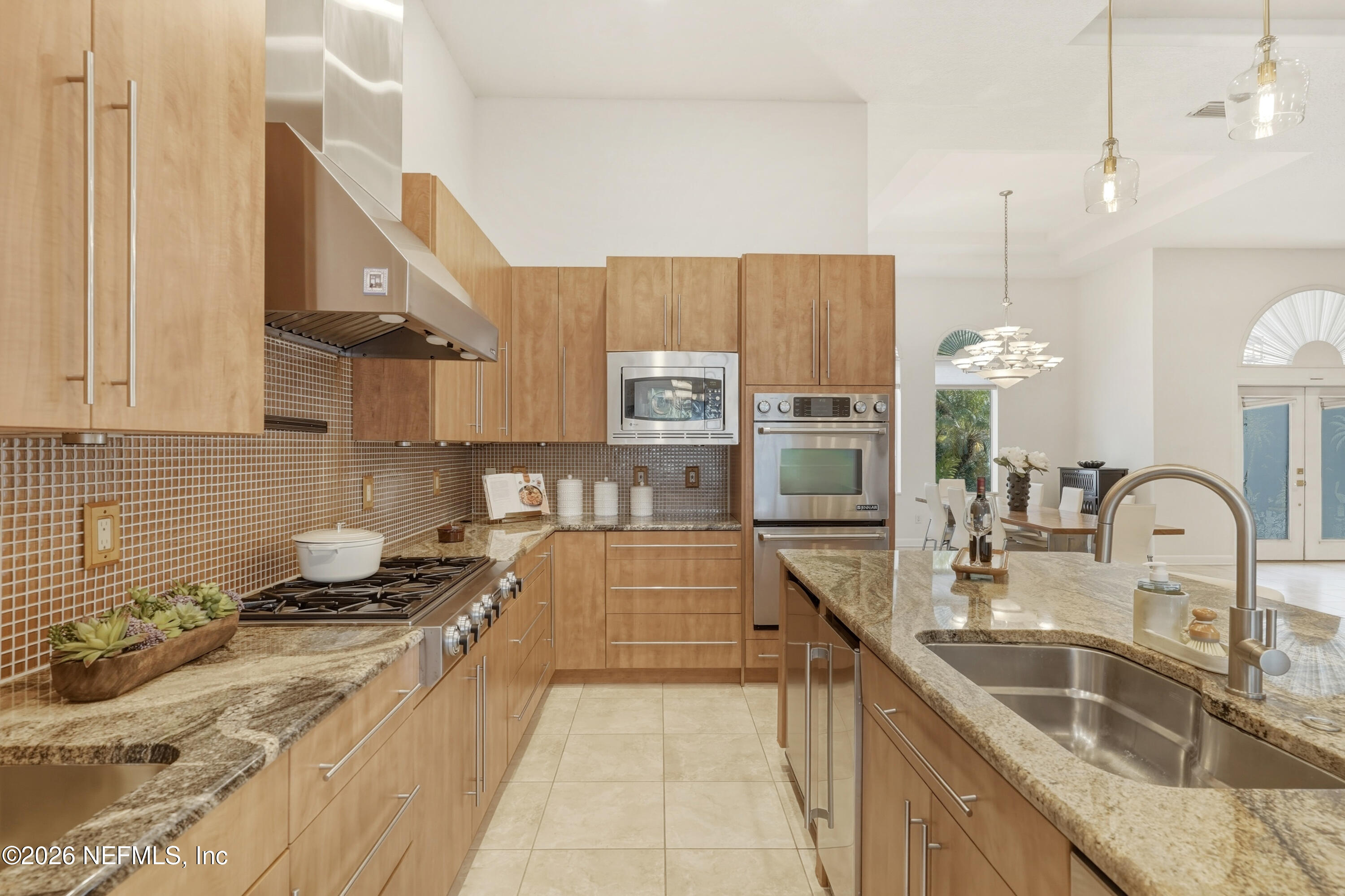 120 OYSTER CATCHER Circle, St. Augustine