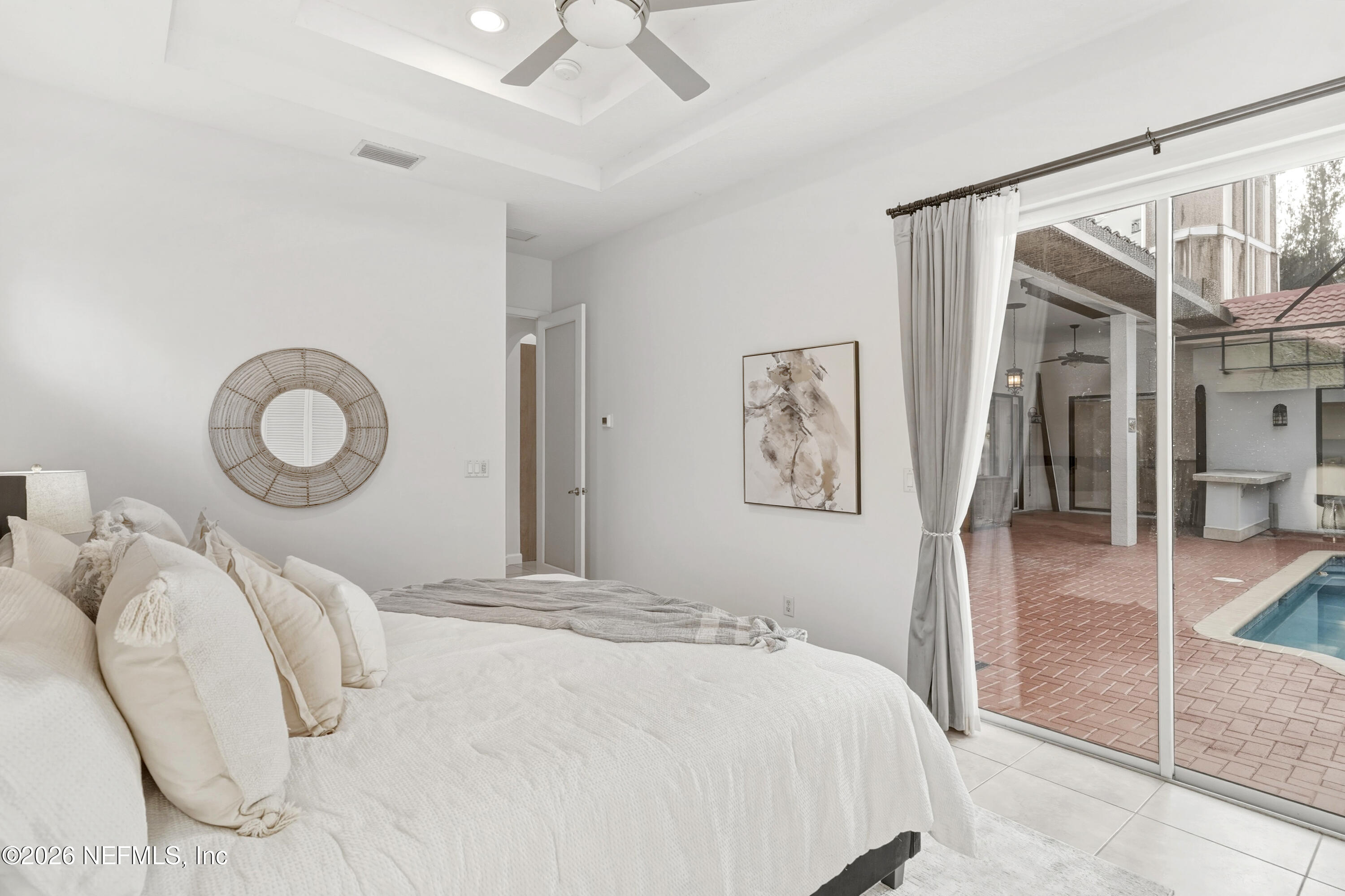 120 OYSTER CATCHER Circle, St. Augustine