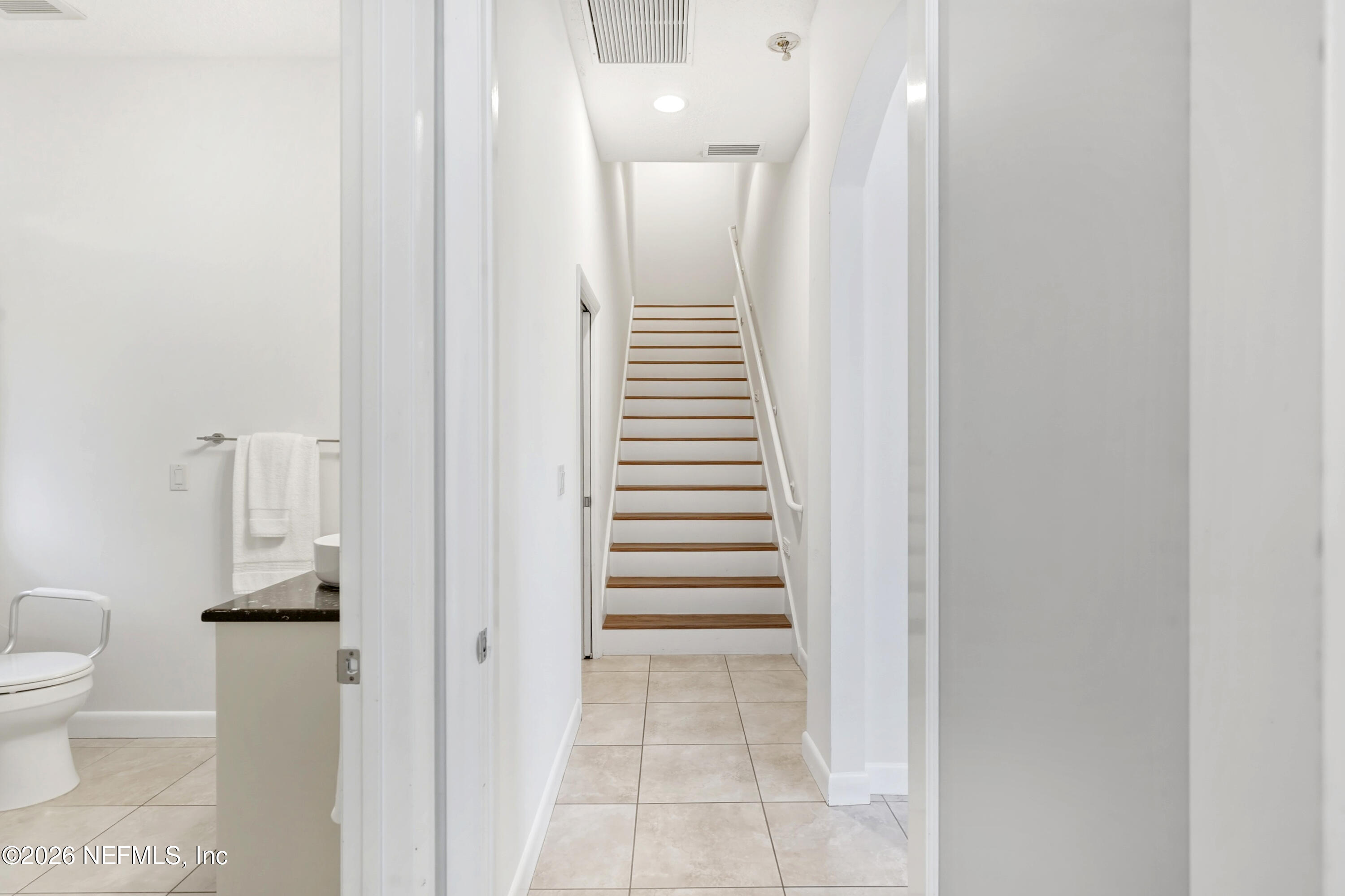 120 OYSTER CATCHER Circle, St. Augustine