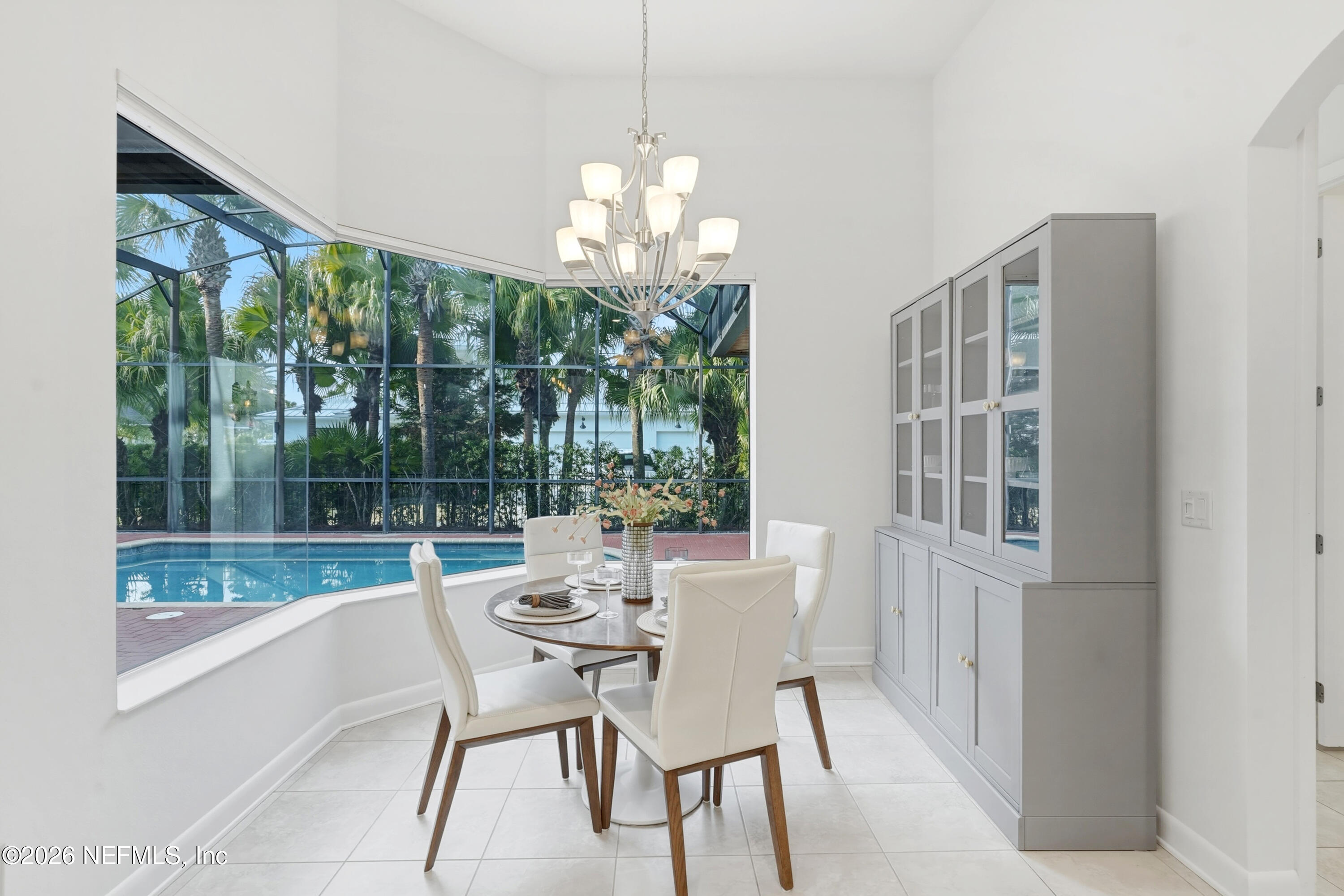 120 OYSTER CATCHER Circle, St. Augustine