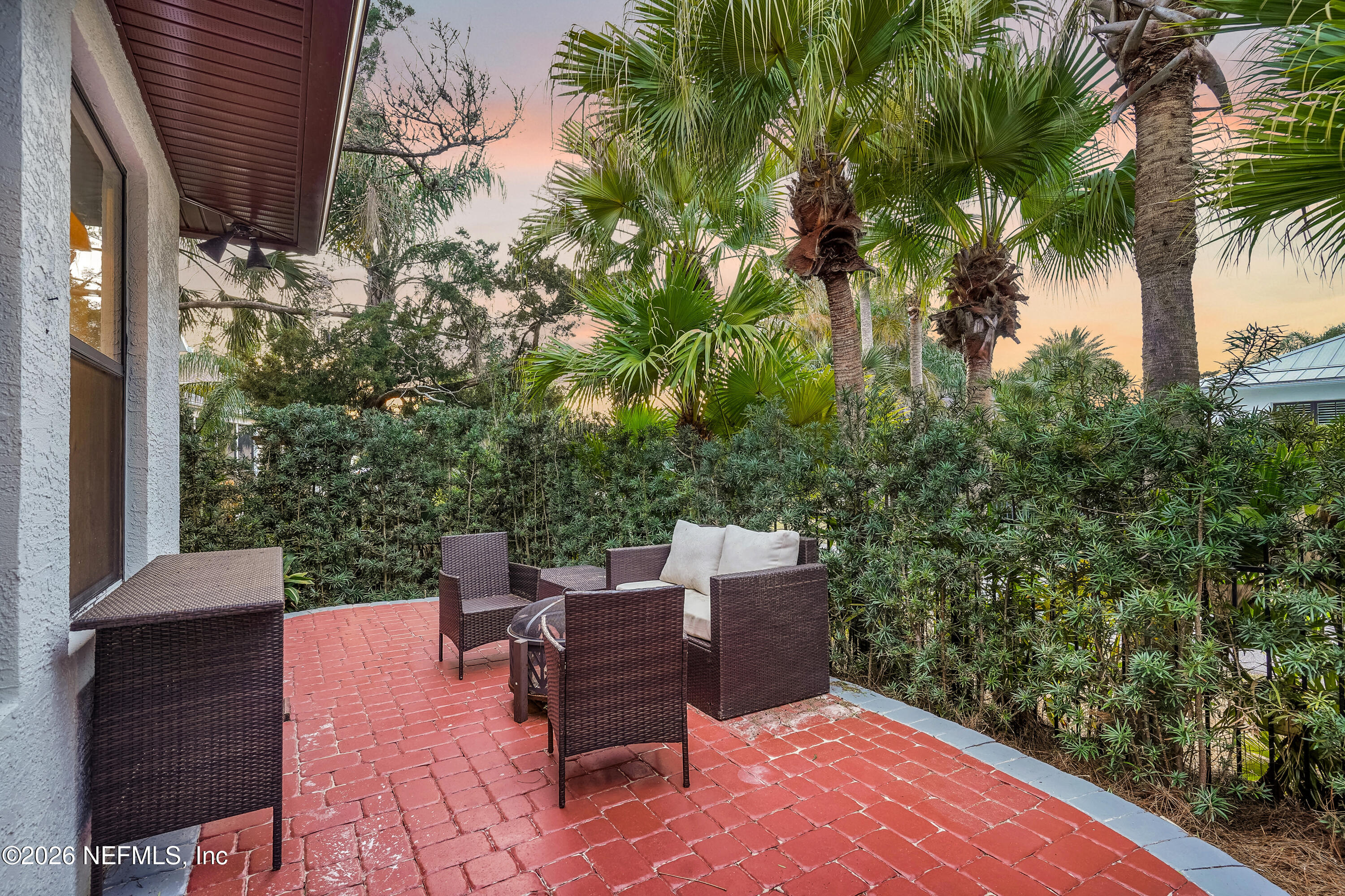 120 OYSTER CATCHER Circle, St. Augustine