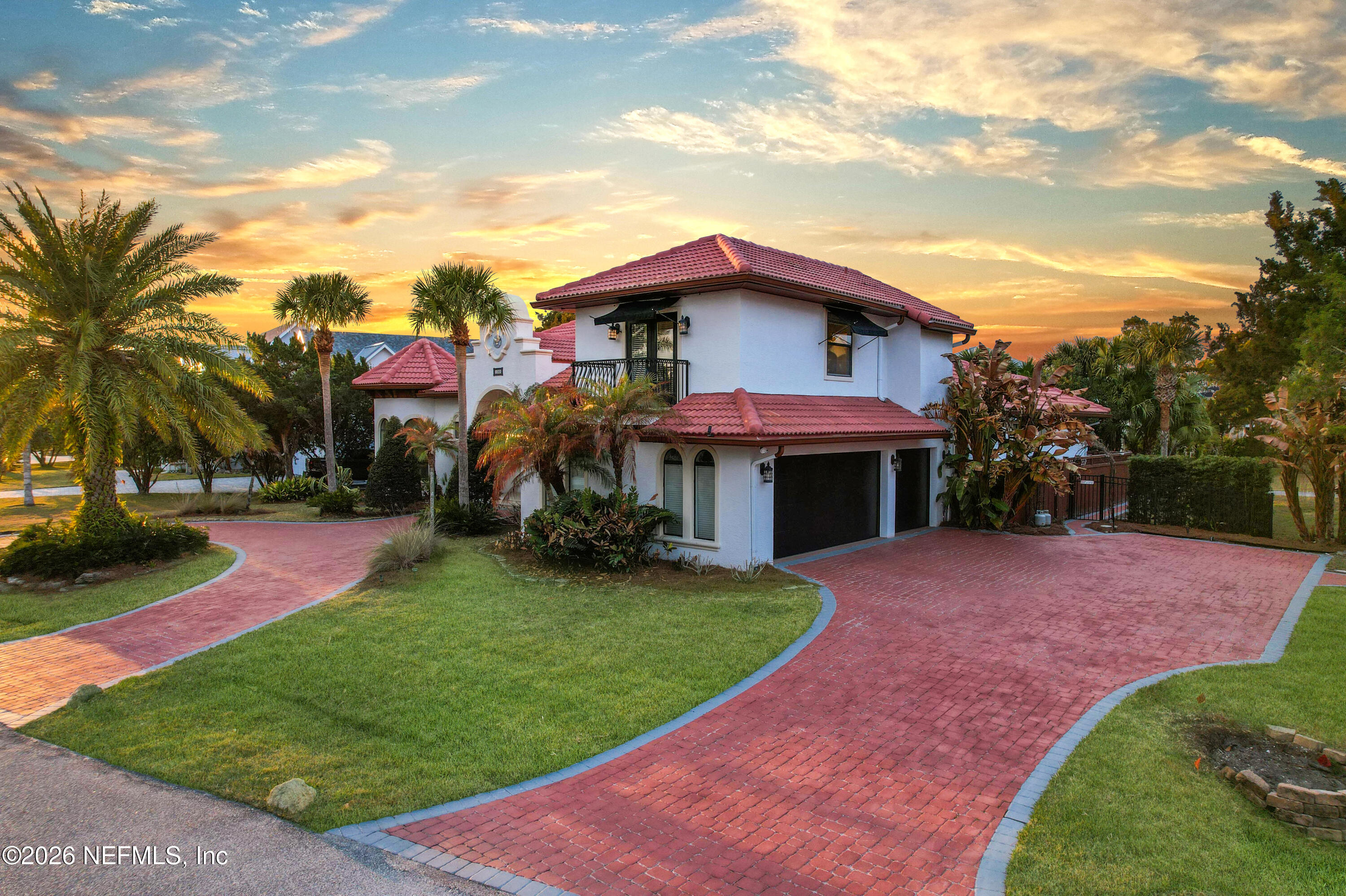 120 OYSTER CATCHER Circle, St. Augustine