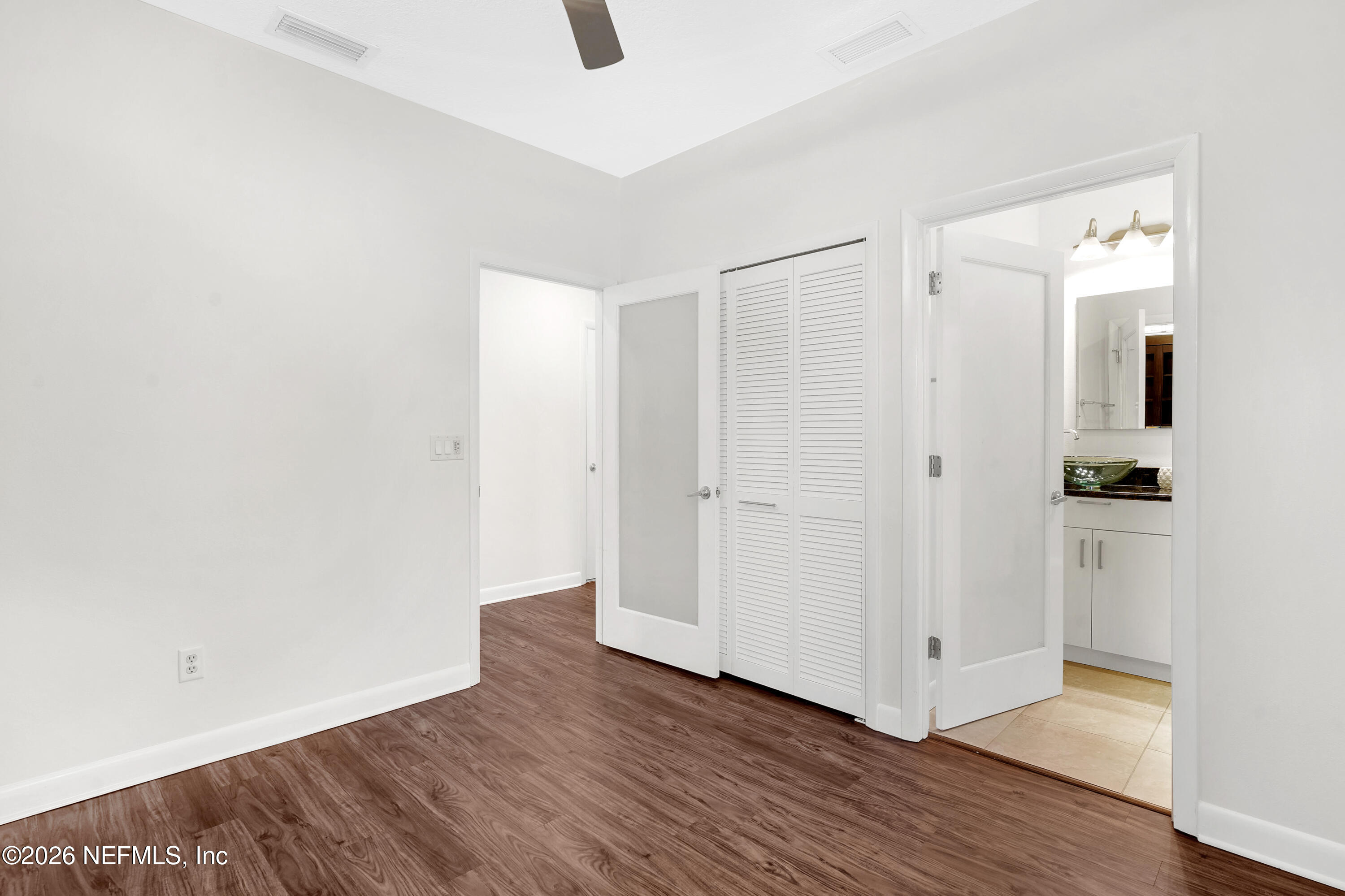 120 OYSTER CATCHER Circle, St. Augustine