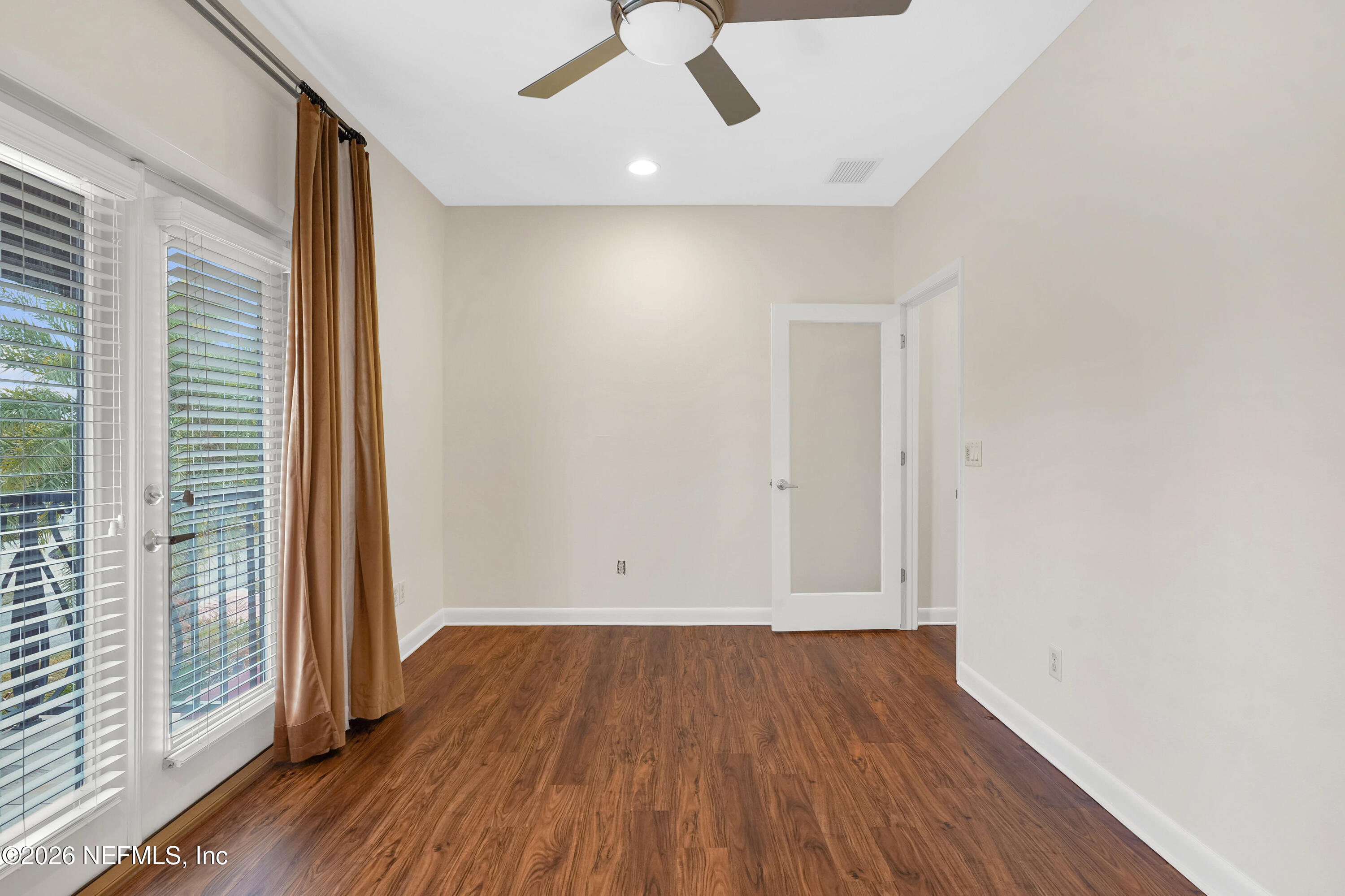 120 OYSTER CATCHER Circle, St. Augustine