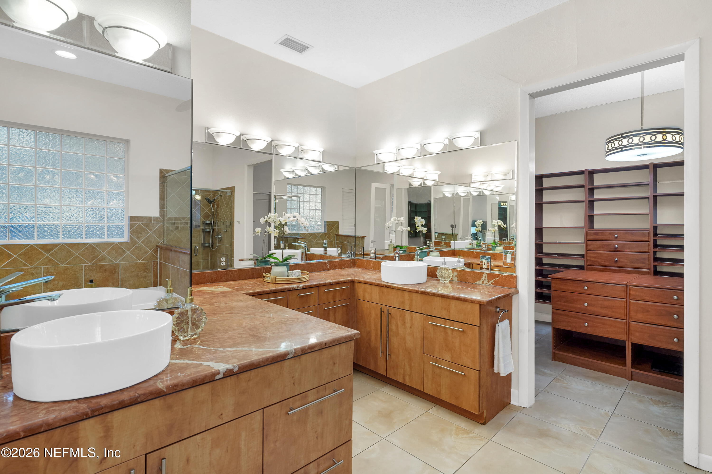 120 OYSTER CATCHER Circle, St. Augustine