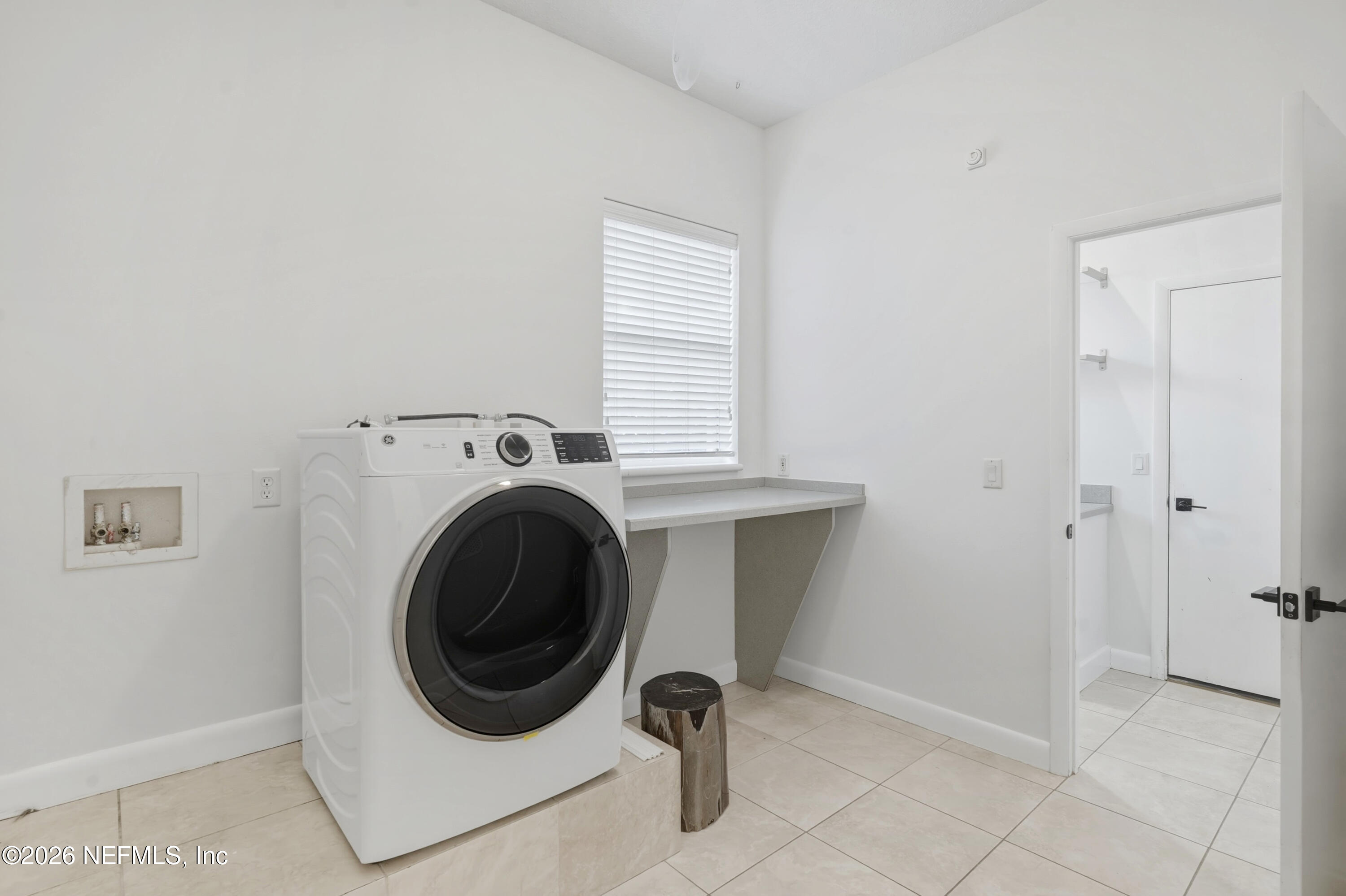 120 OYSTER CATCHER Circle, St. Augustine