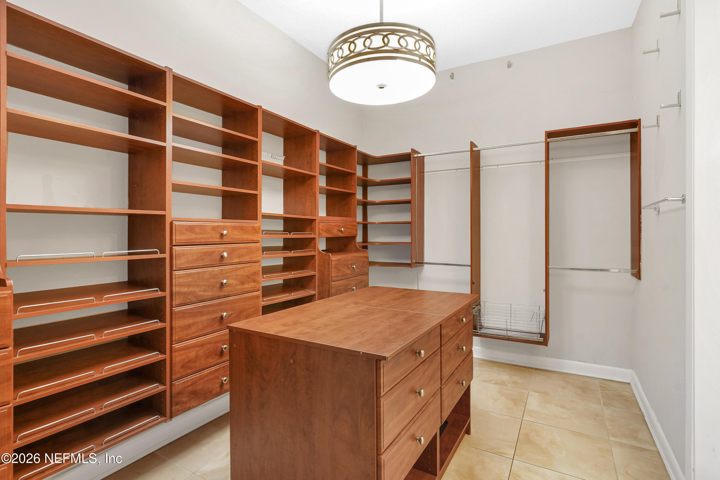 120 OYSTER CATCHER Circle, St. Augustine