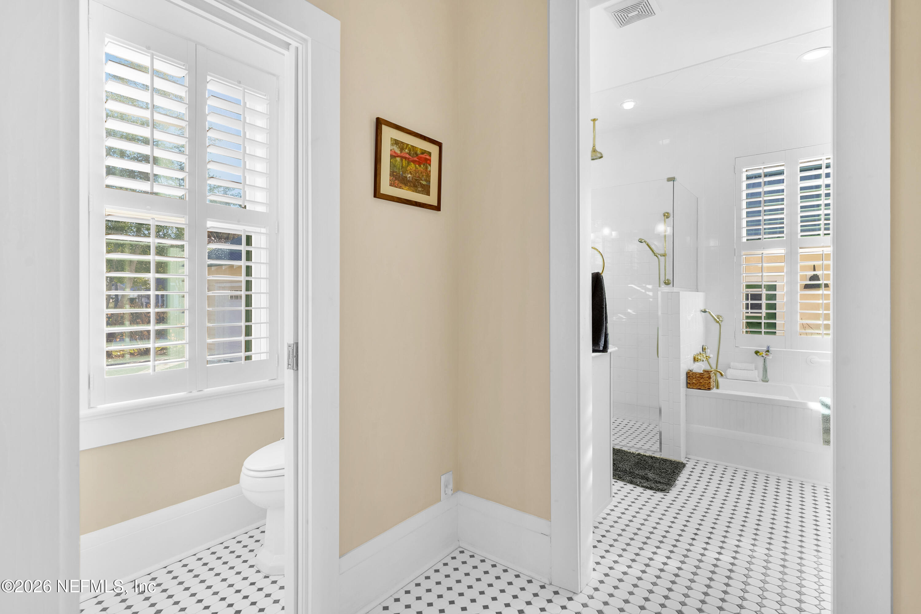 28 E PARK Avenue, St. Augustine