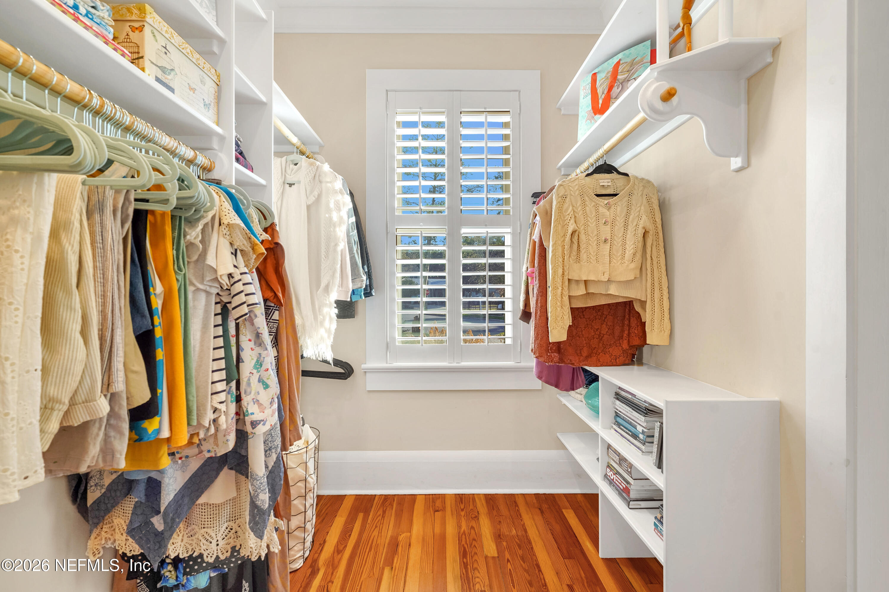 28 E PARK Avenue, St. Augustine