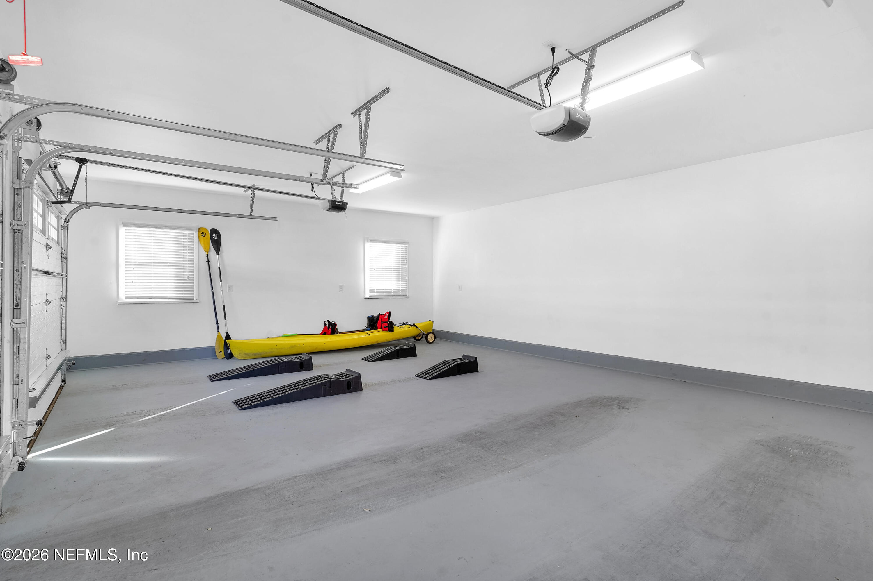 28 E PARK Avenue, St. Augustine