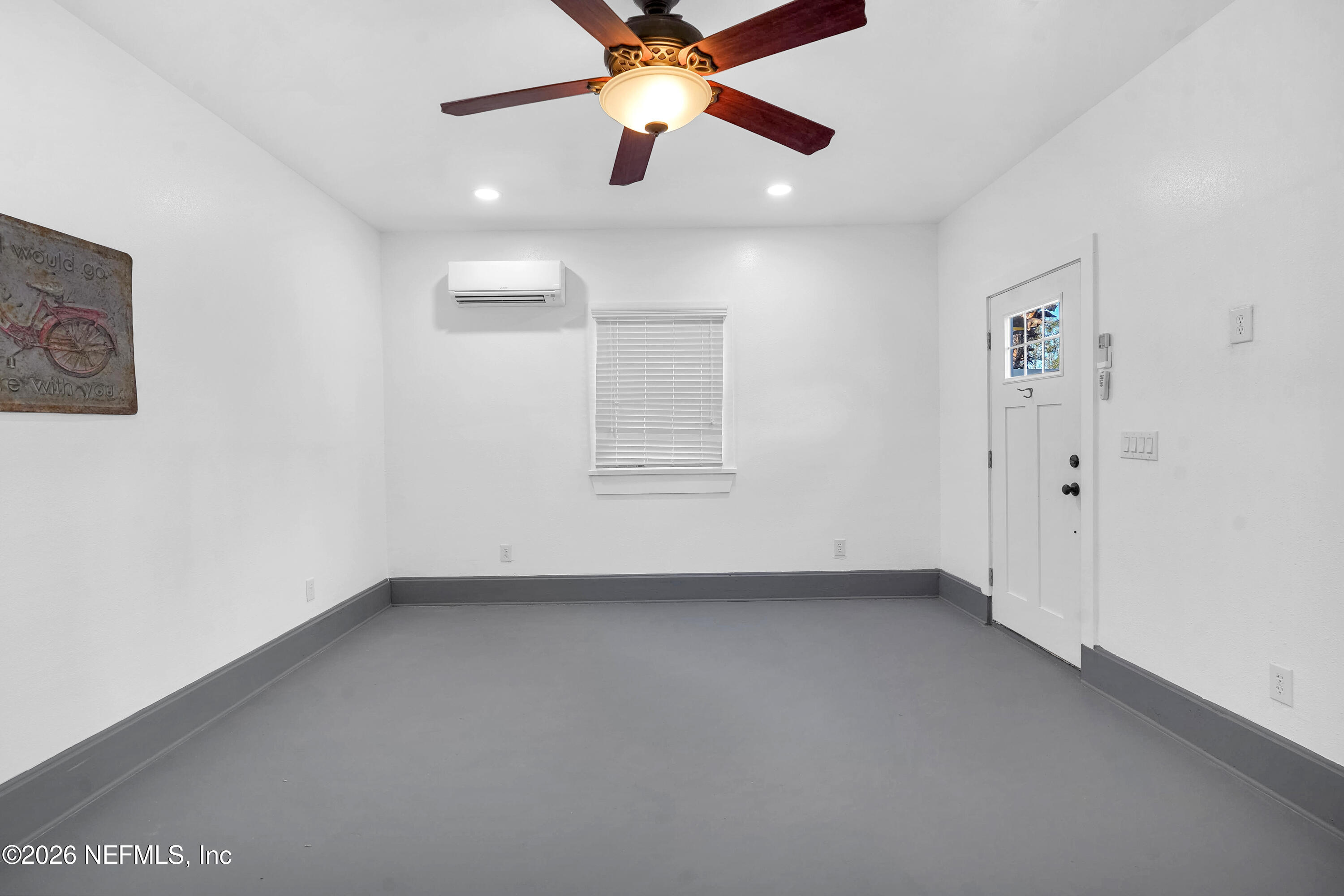 28 E PARK Avenue, St. Augustine