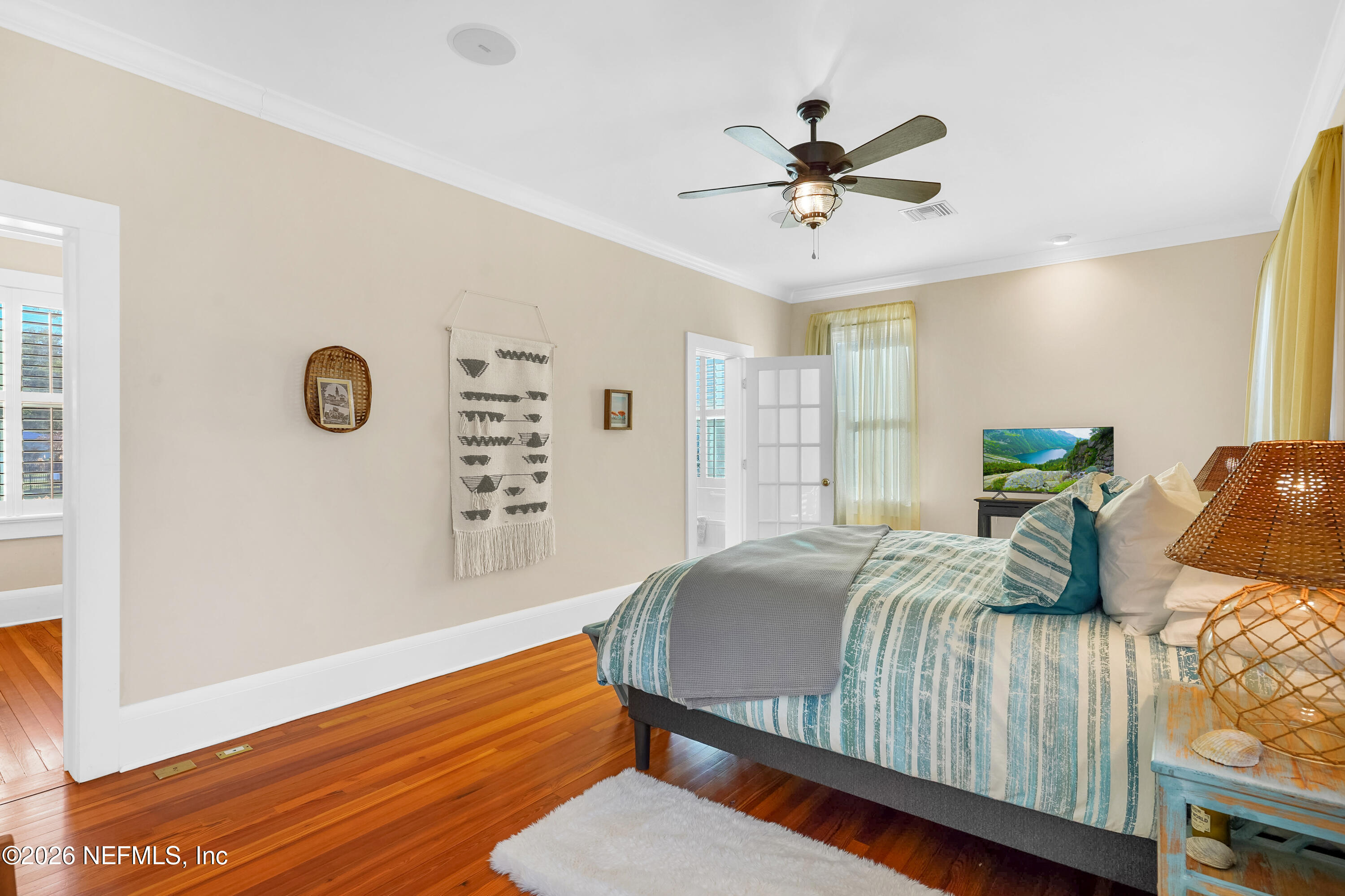 28 E PARK Avenue, St. Augustine