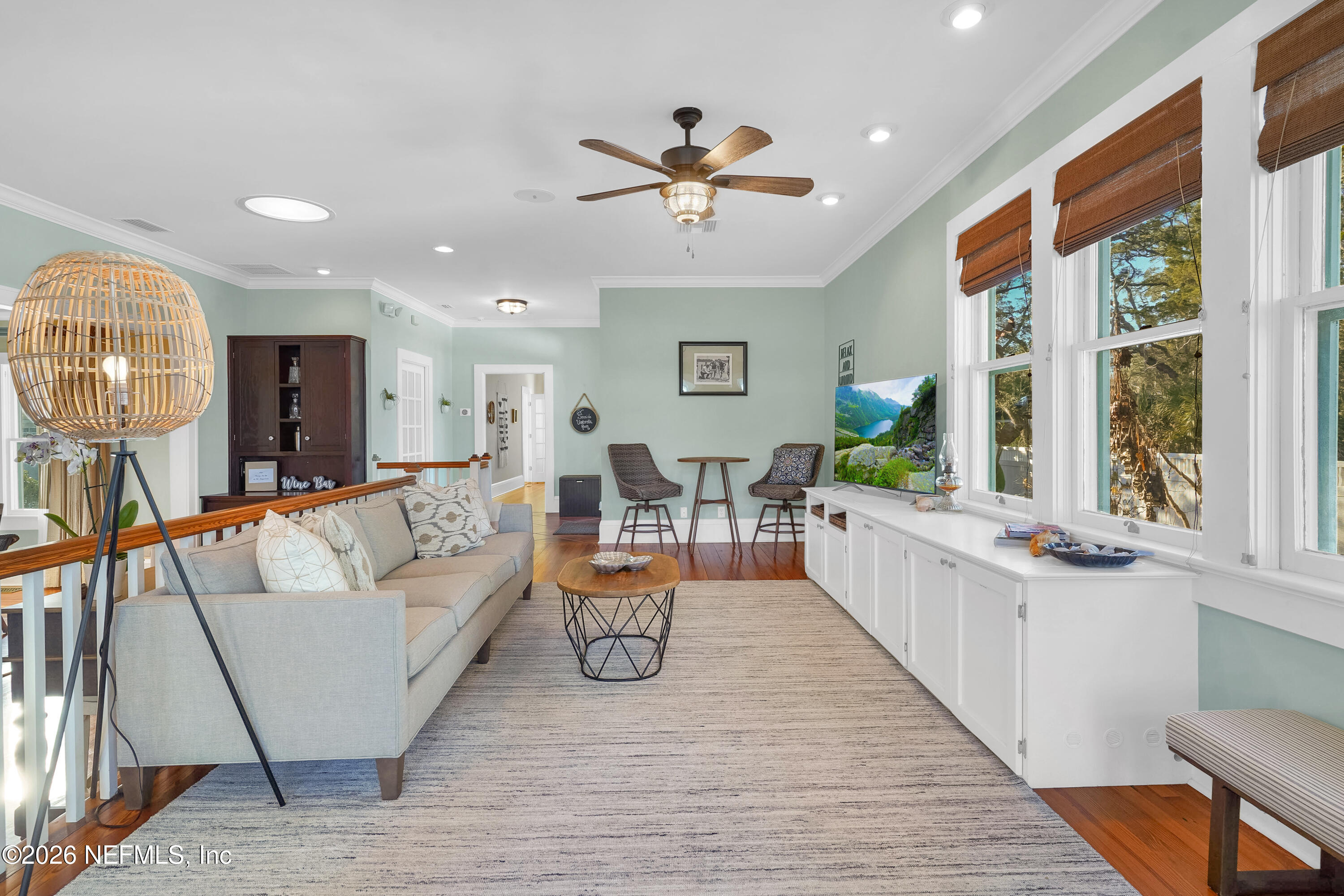 28 E PARK Avenue, St. Augustine