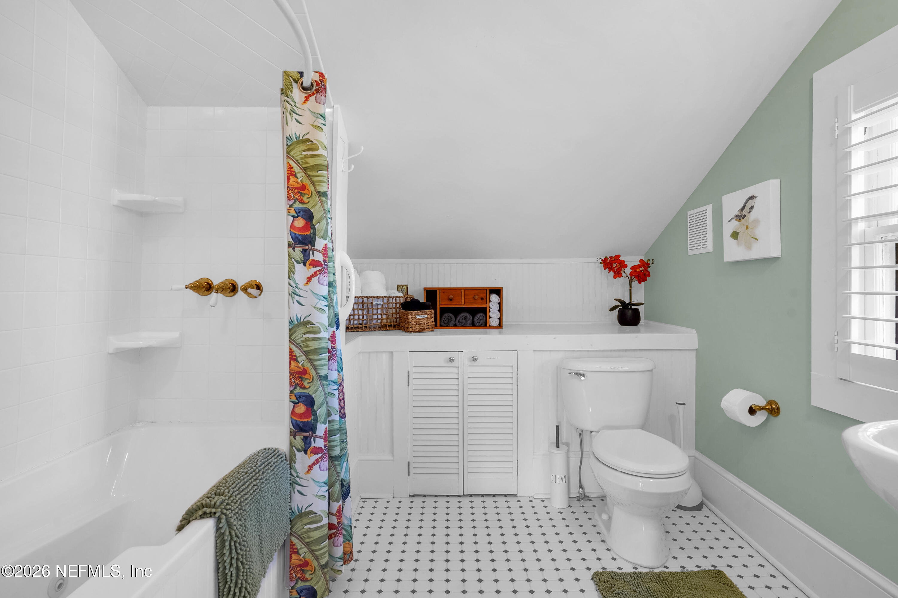 28 E PARK Avenue, St. Augustine