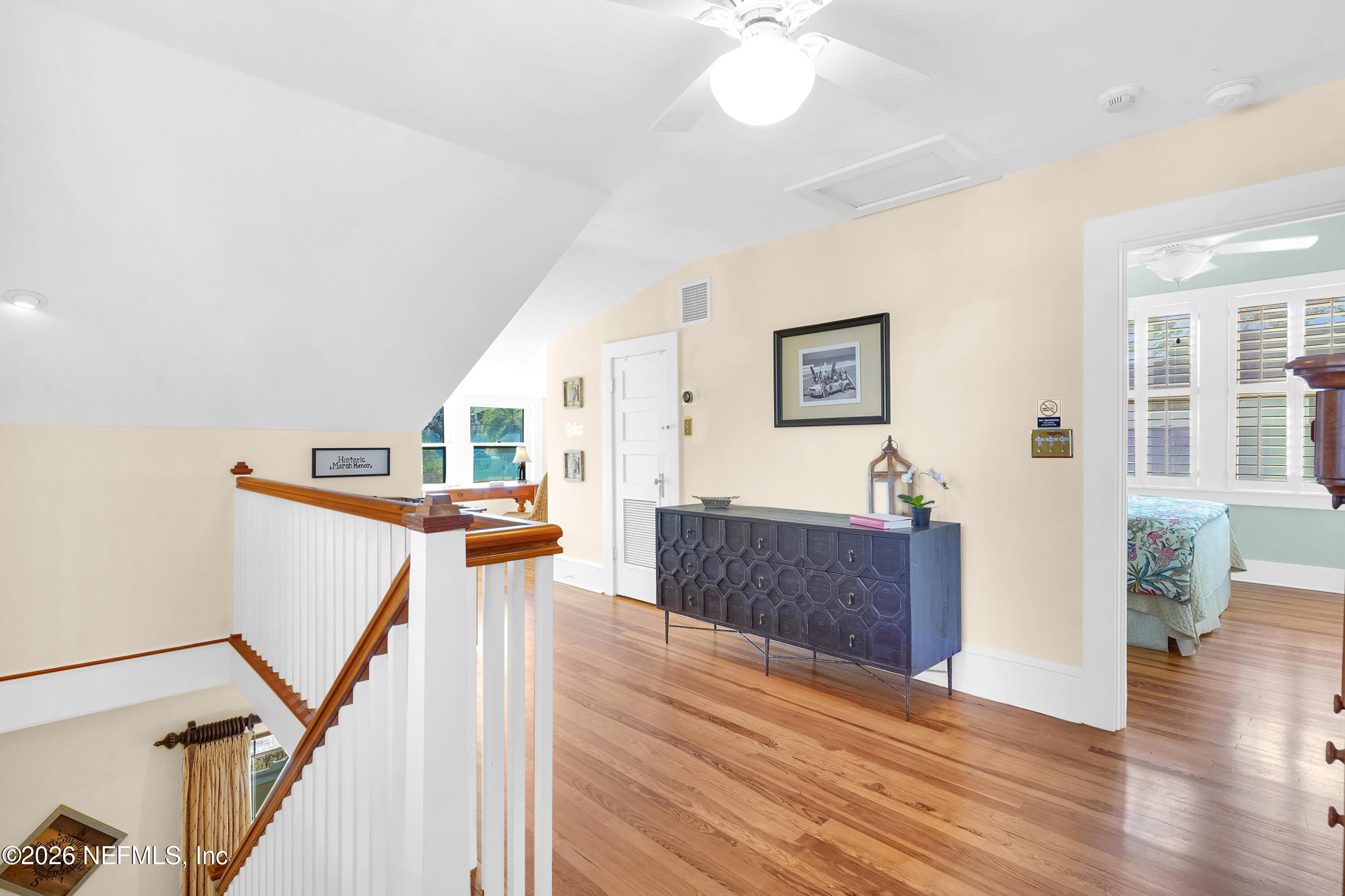 28 E PARK Avenue, St. Augustine