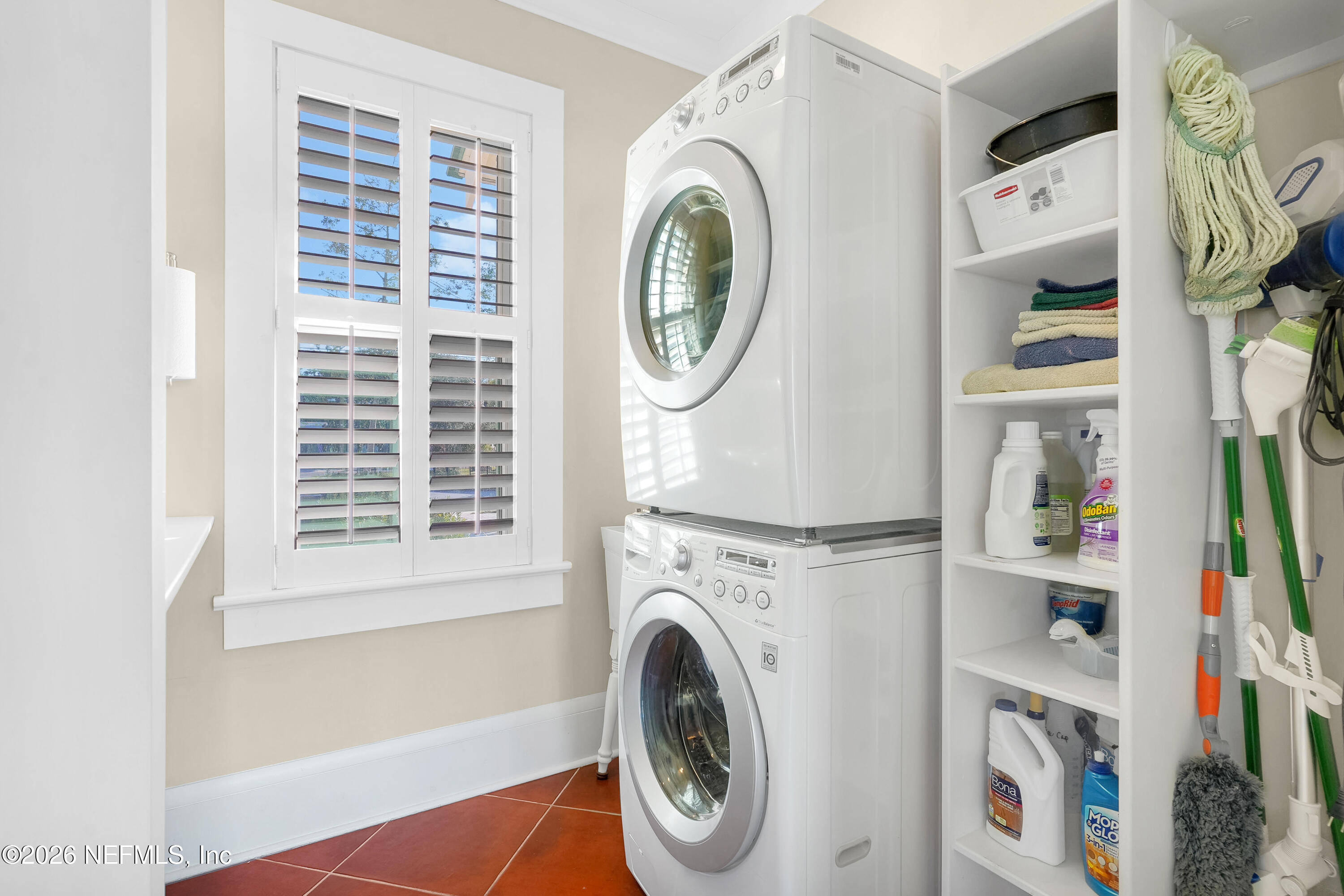 28 E PARK Avenue, St. Augustine