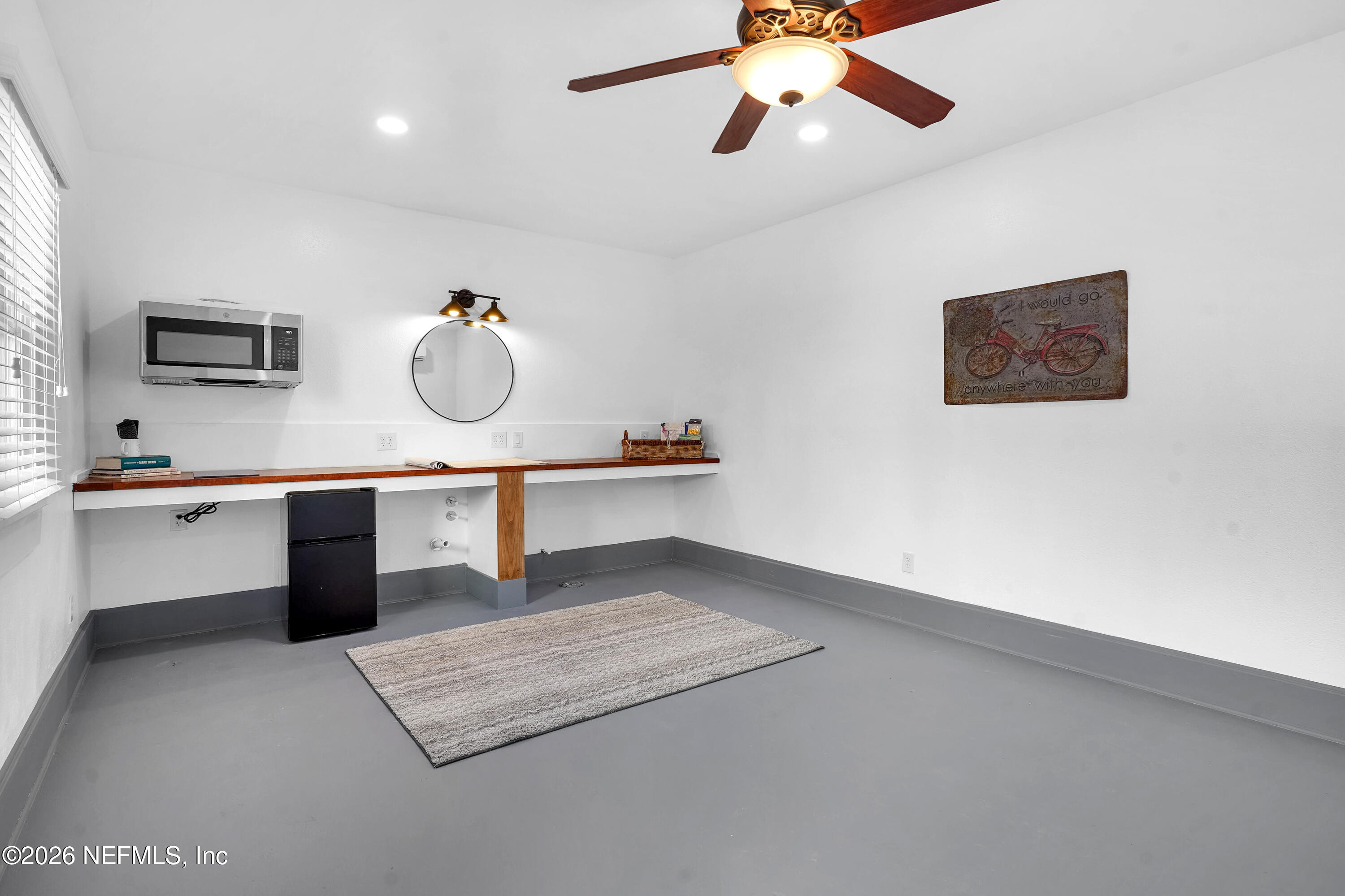 28 E PARK Avenue, St. Augustine