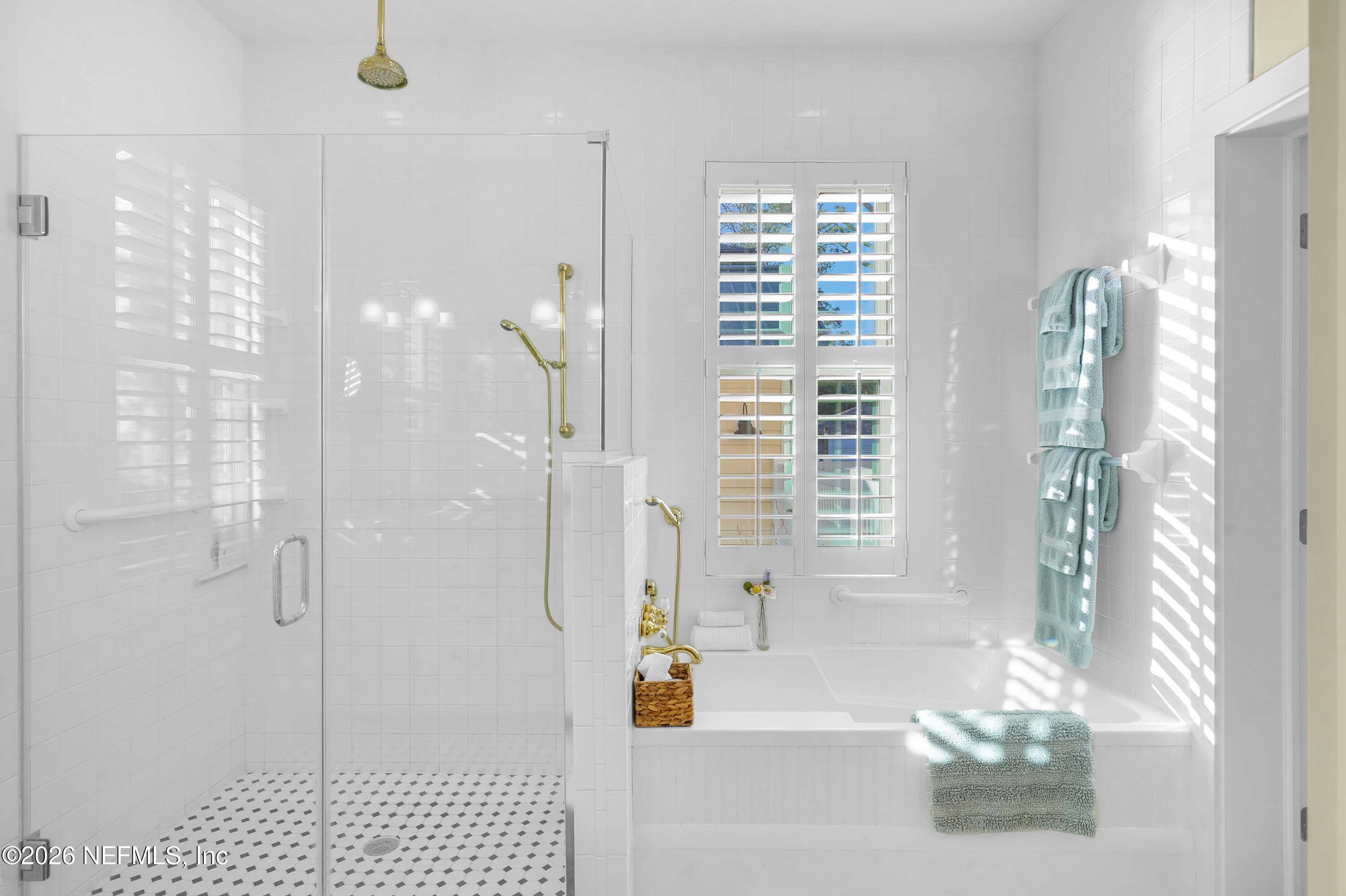 28 E PARK Avenue, St. Augustine