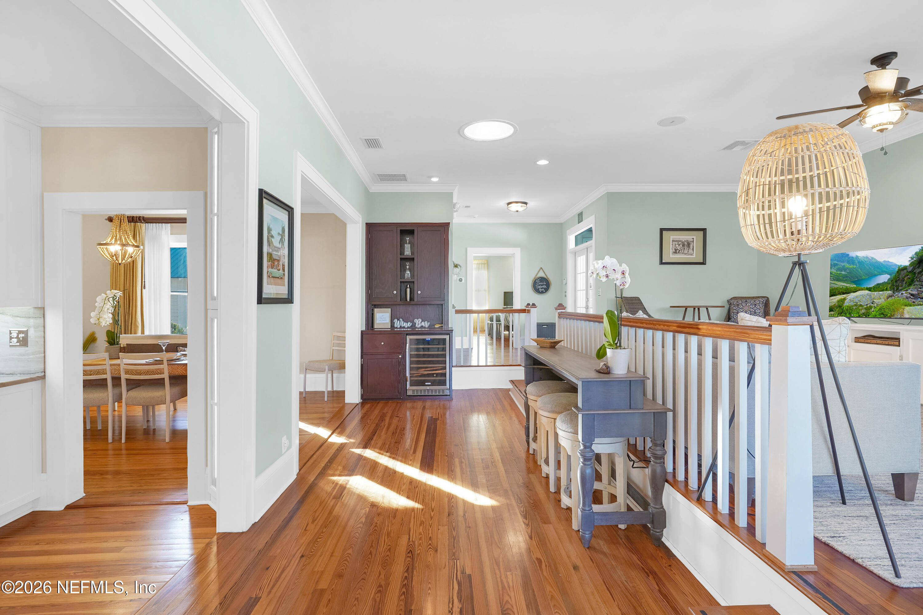 28 E PARK Avenue, St. Augustine