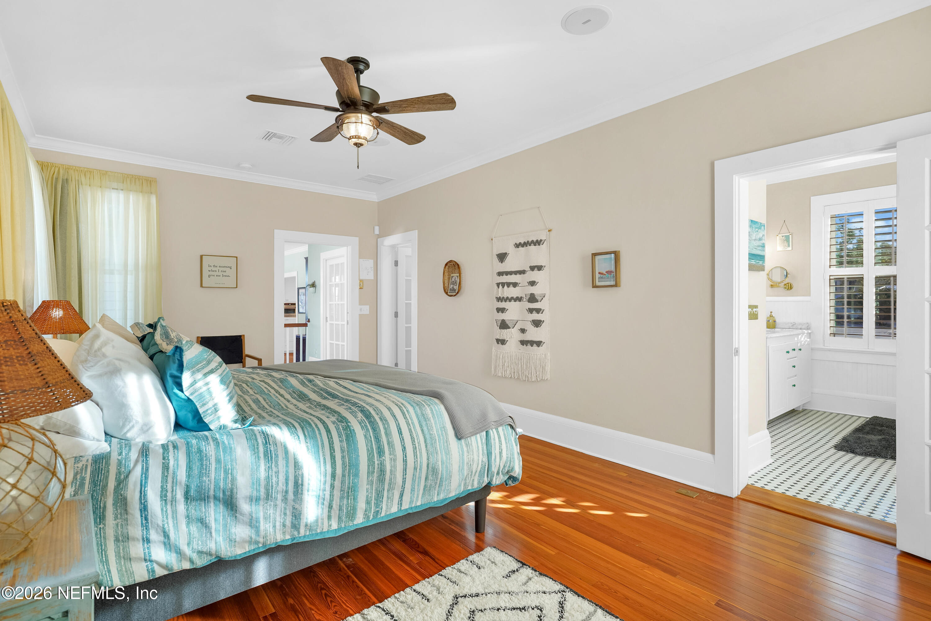 28 E PARK Avenue, St. Augustine