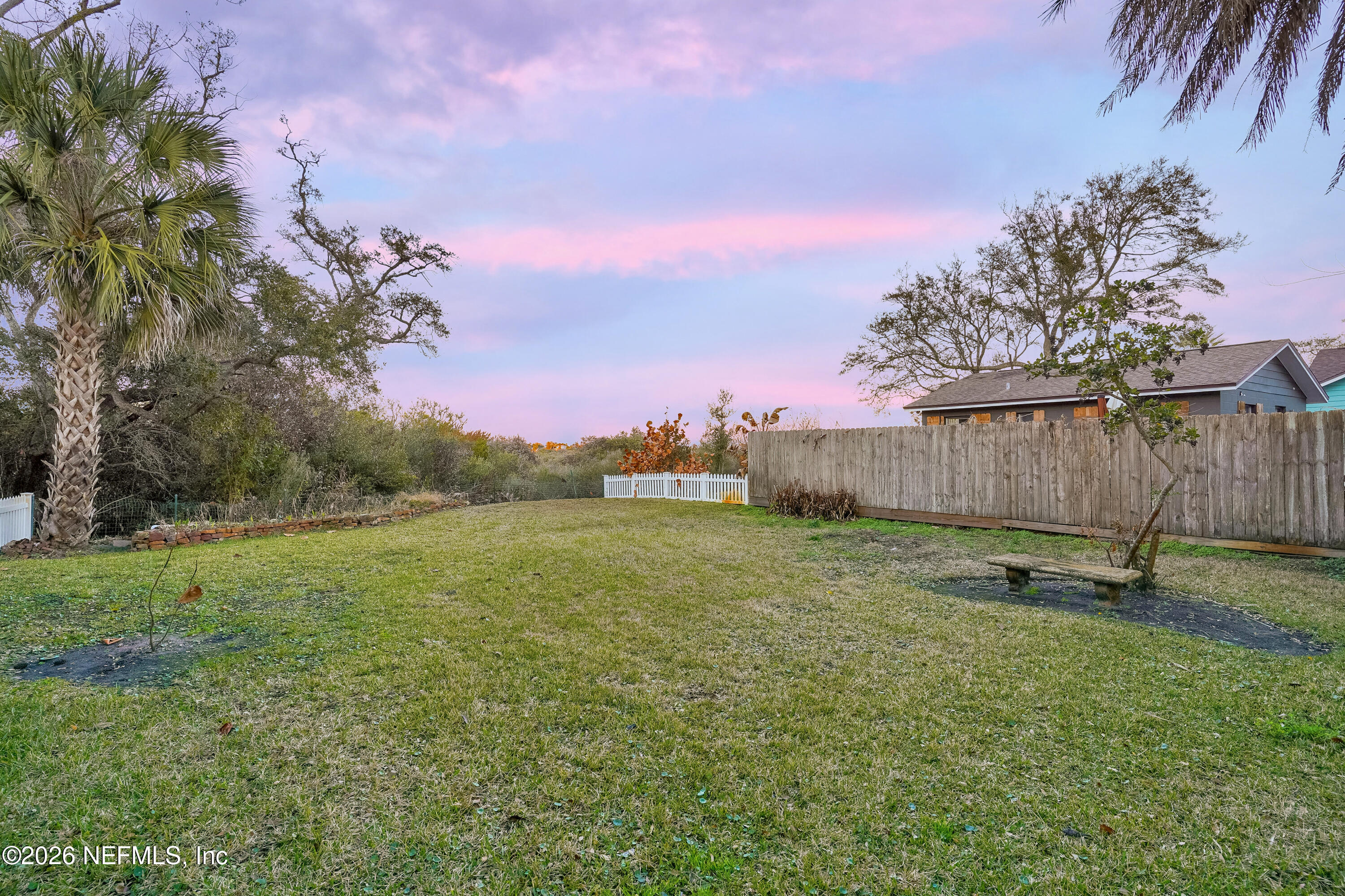 28 E PARK Avenue, St. Augustine