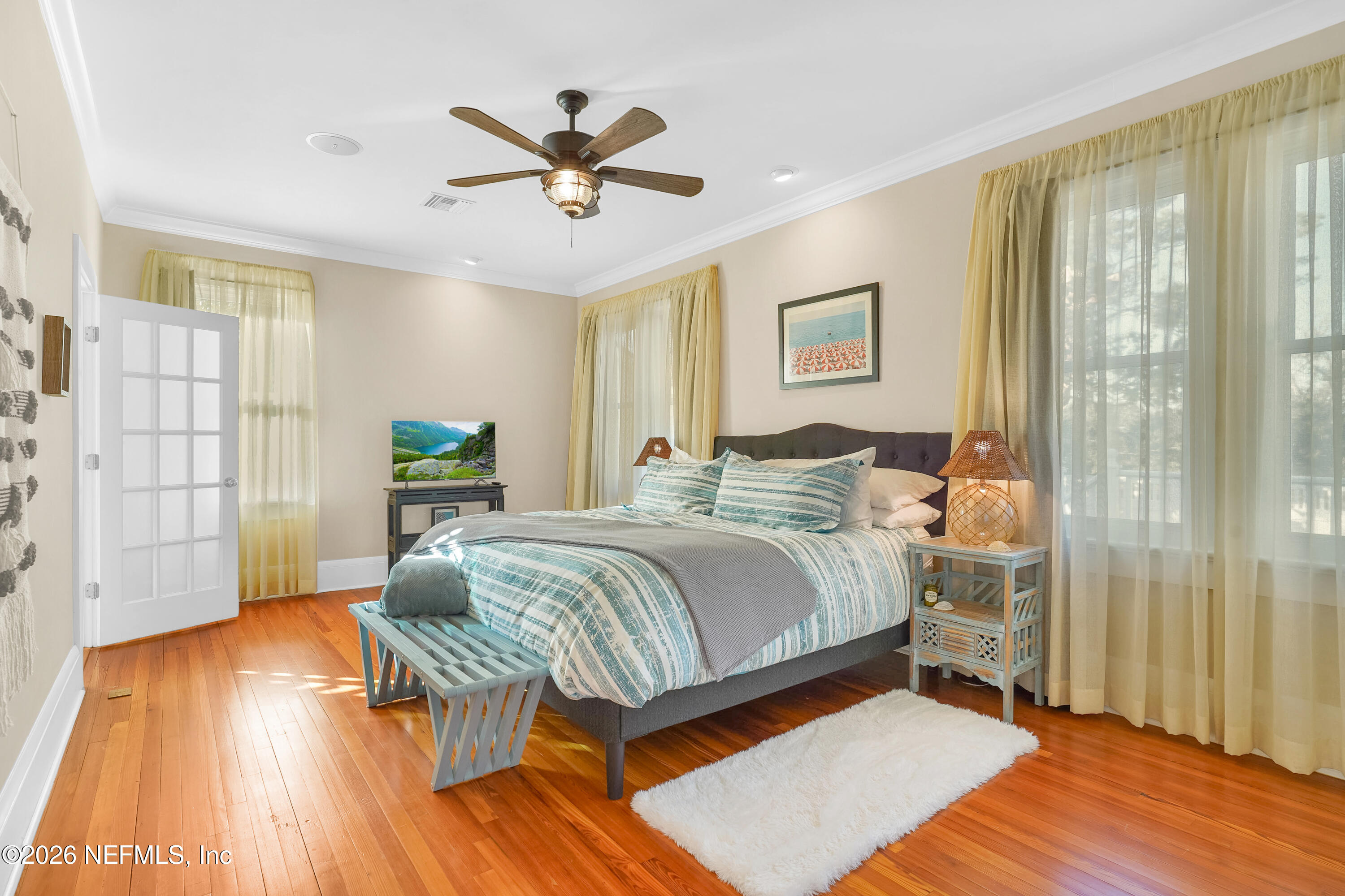 28 E PARK Avenue, St. Augustine