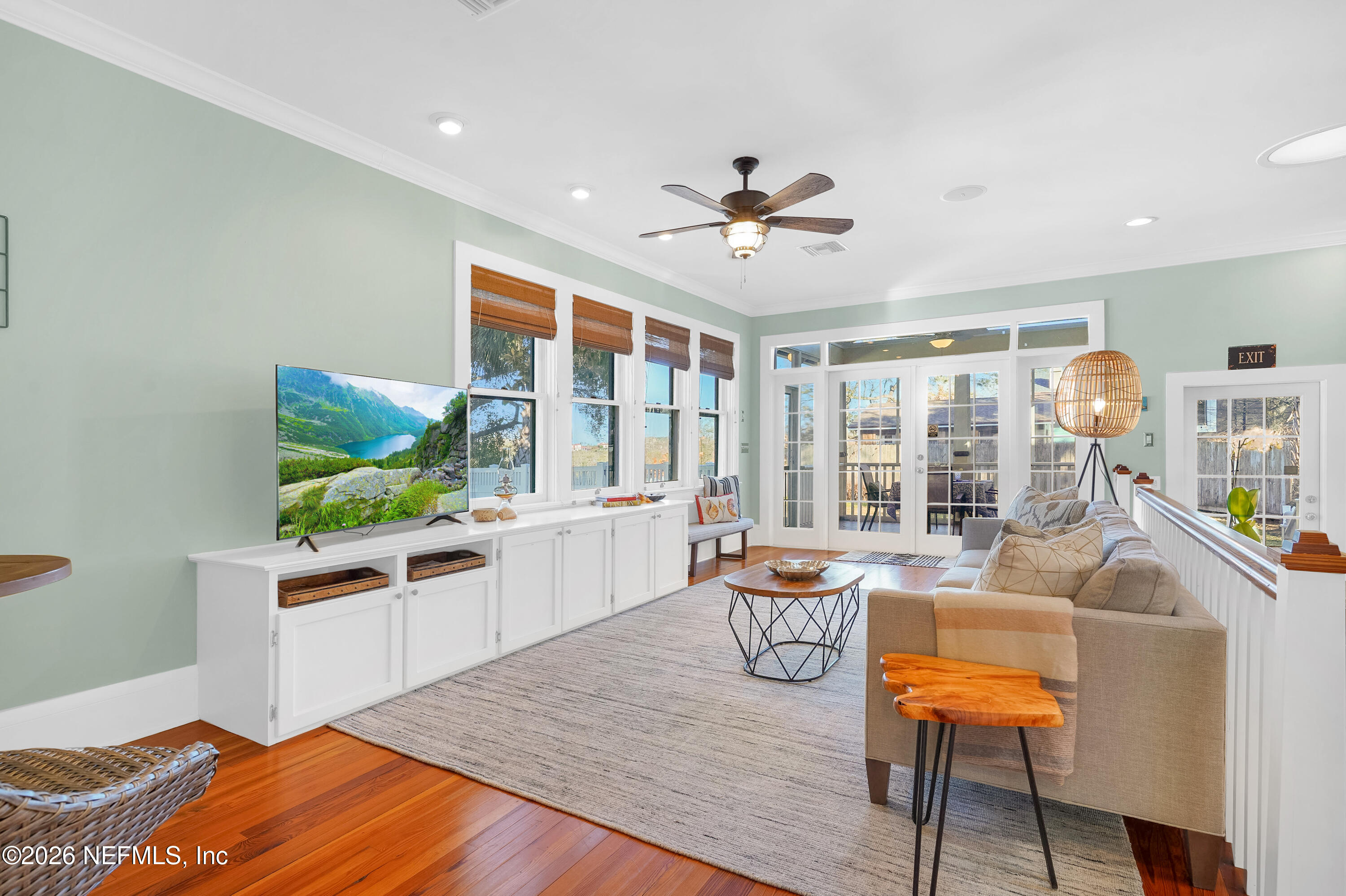 28 E PARK Avenue, St. Augustine