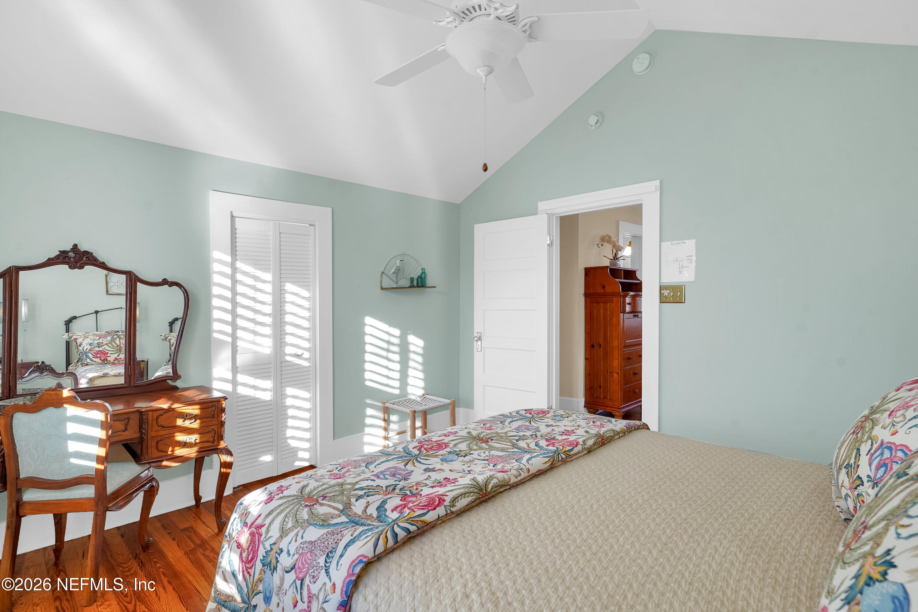 28 E PARK Avenue, St. Augustine