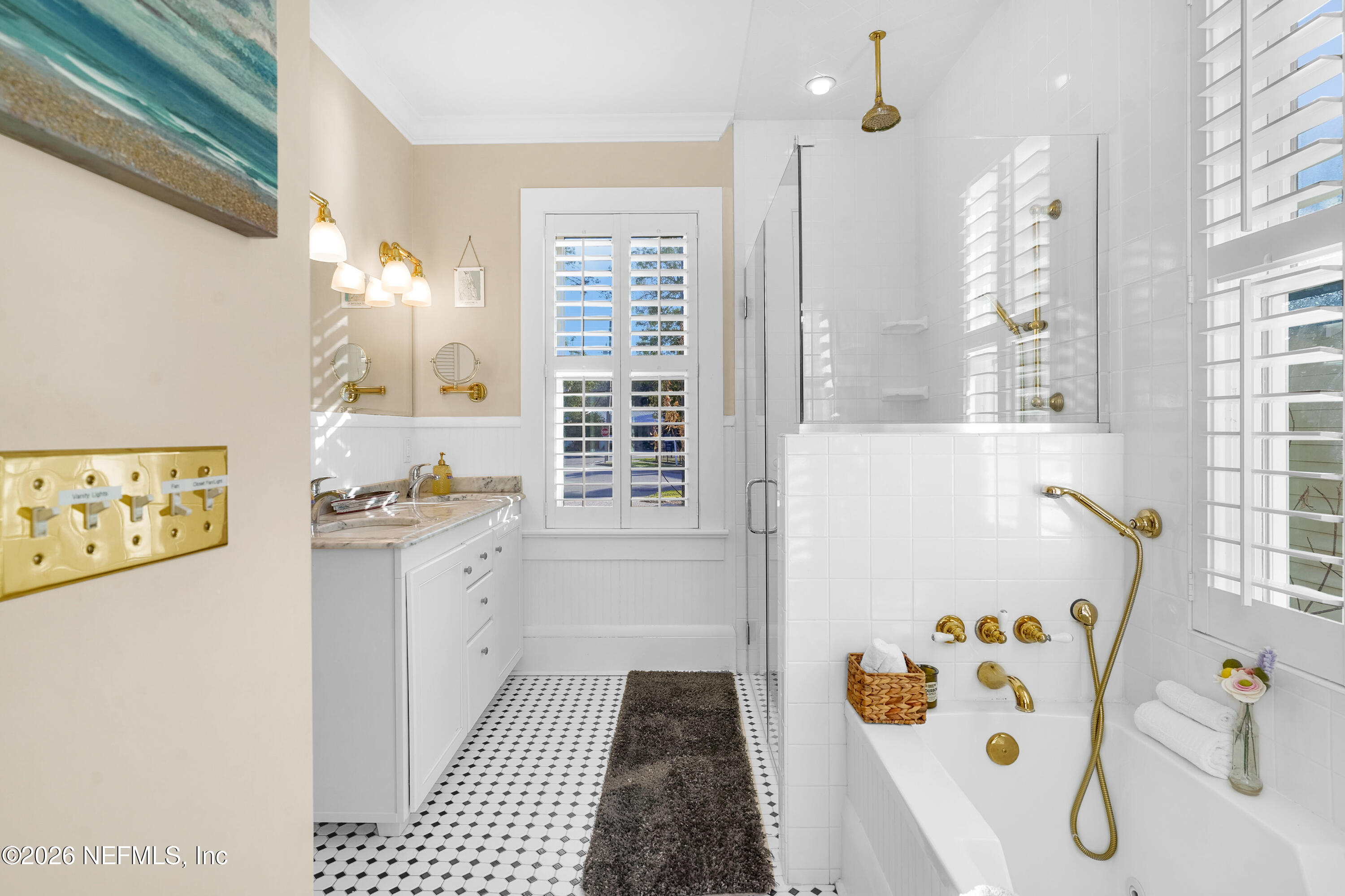 28 E PARK Avenue, St. Augustine