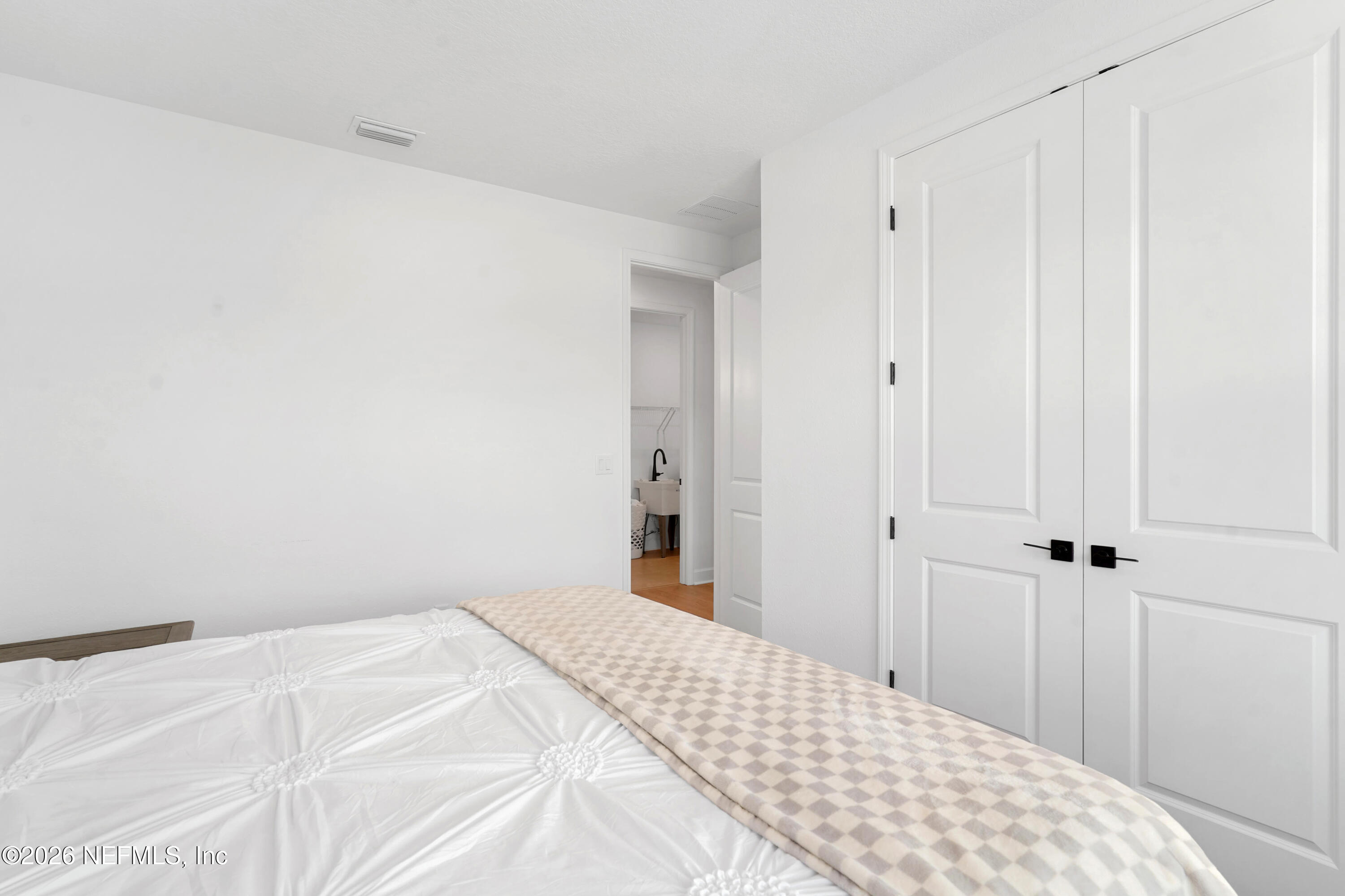 2498 TRAILMARK Drive, St. Augustine