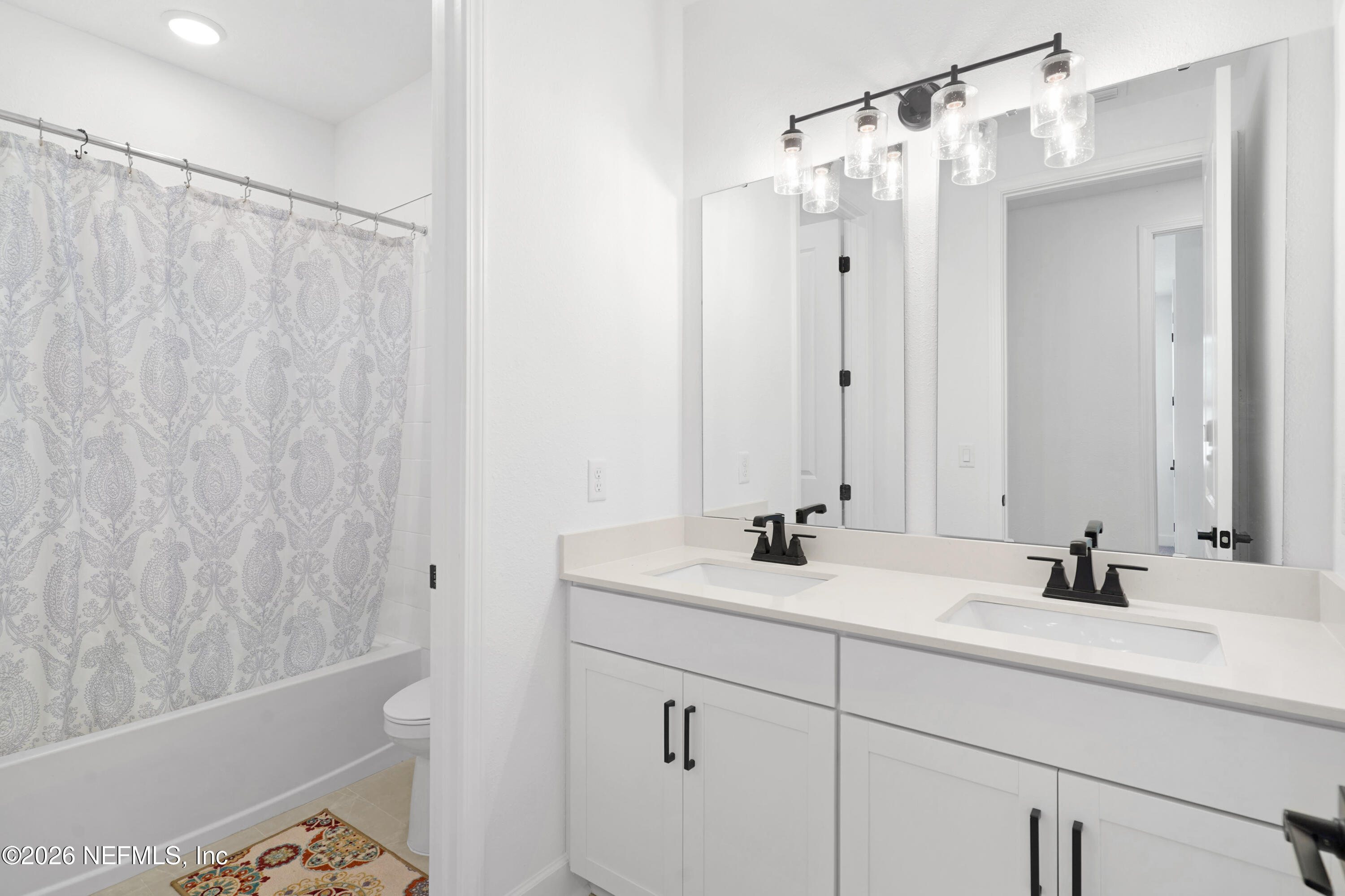 2498 TRAILMARK Drive, St. Augustine