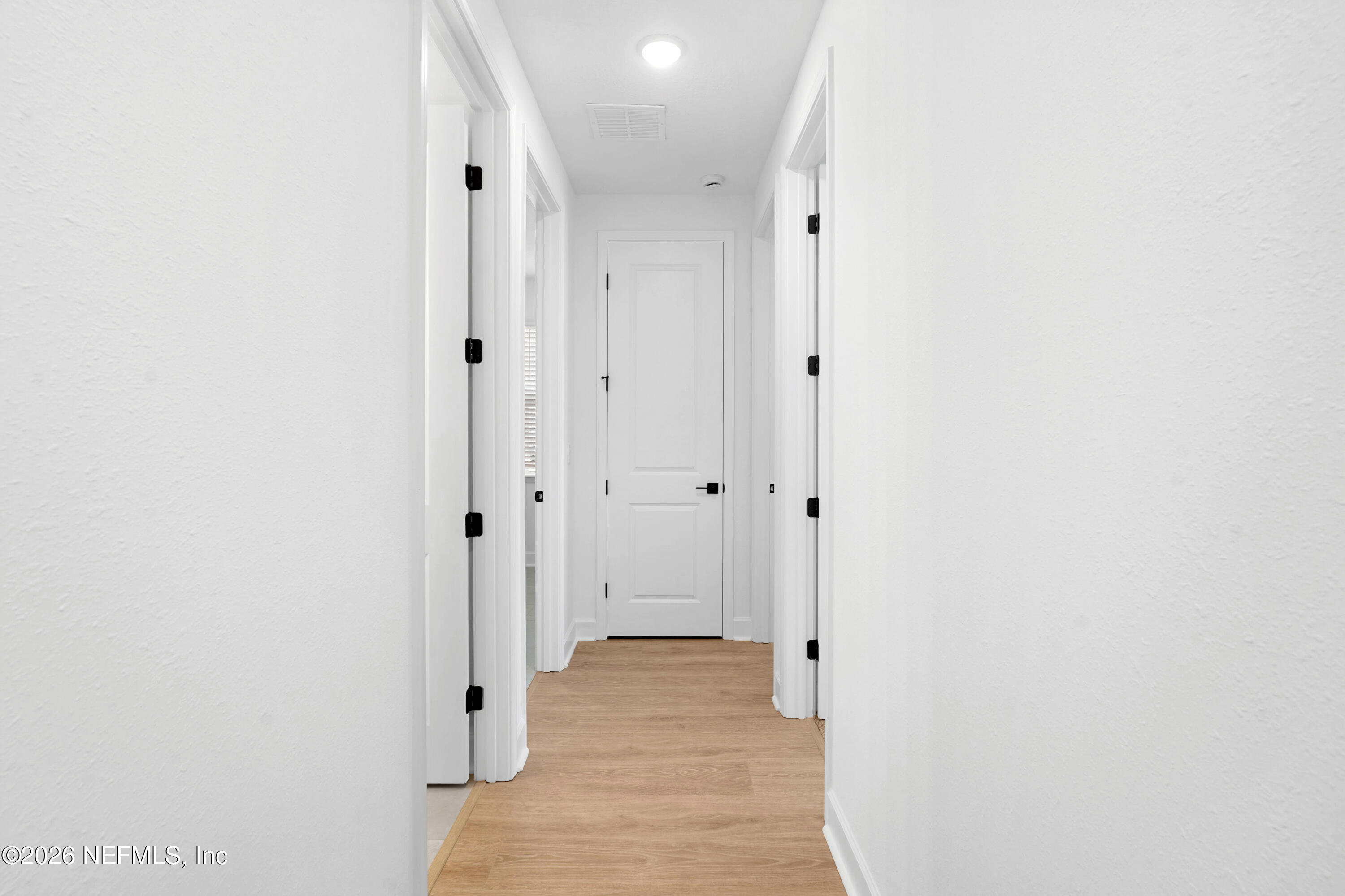 2498 TRAILMARK Drive, St. Augustine