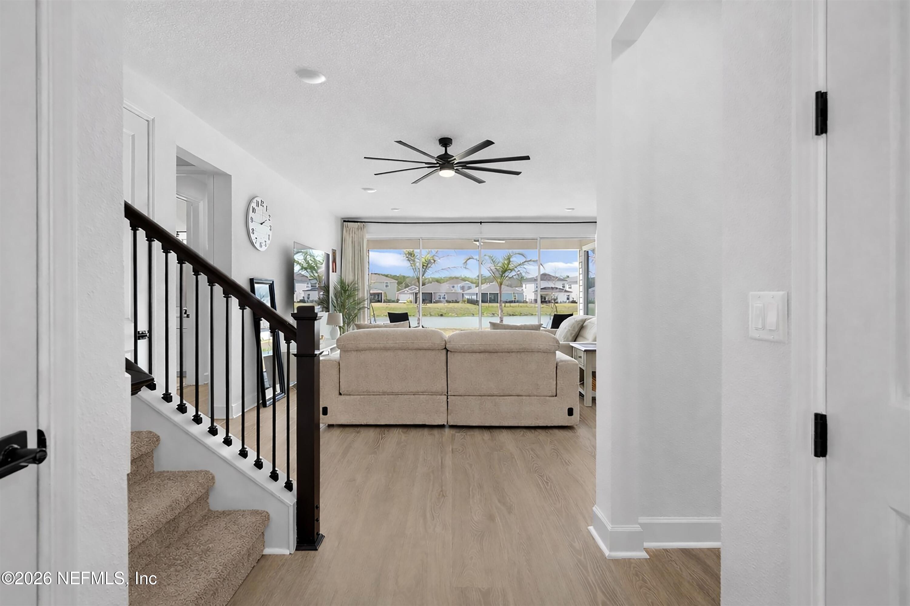 2498 TRAILMARK Drive, St. Augustine