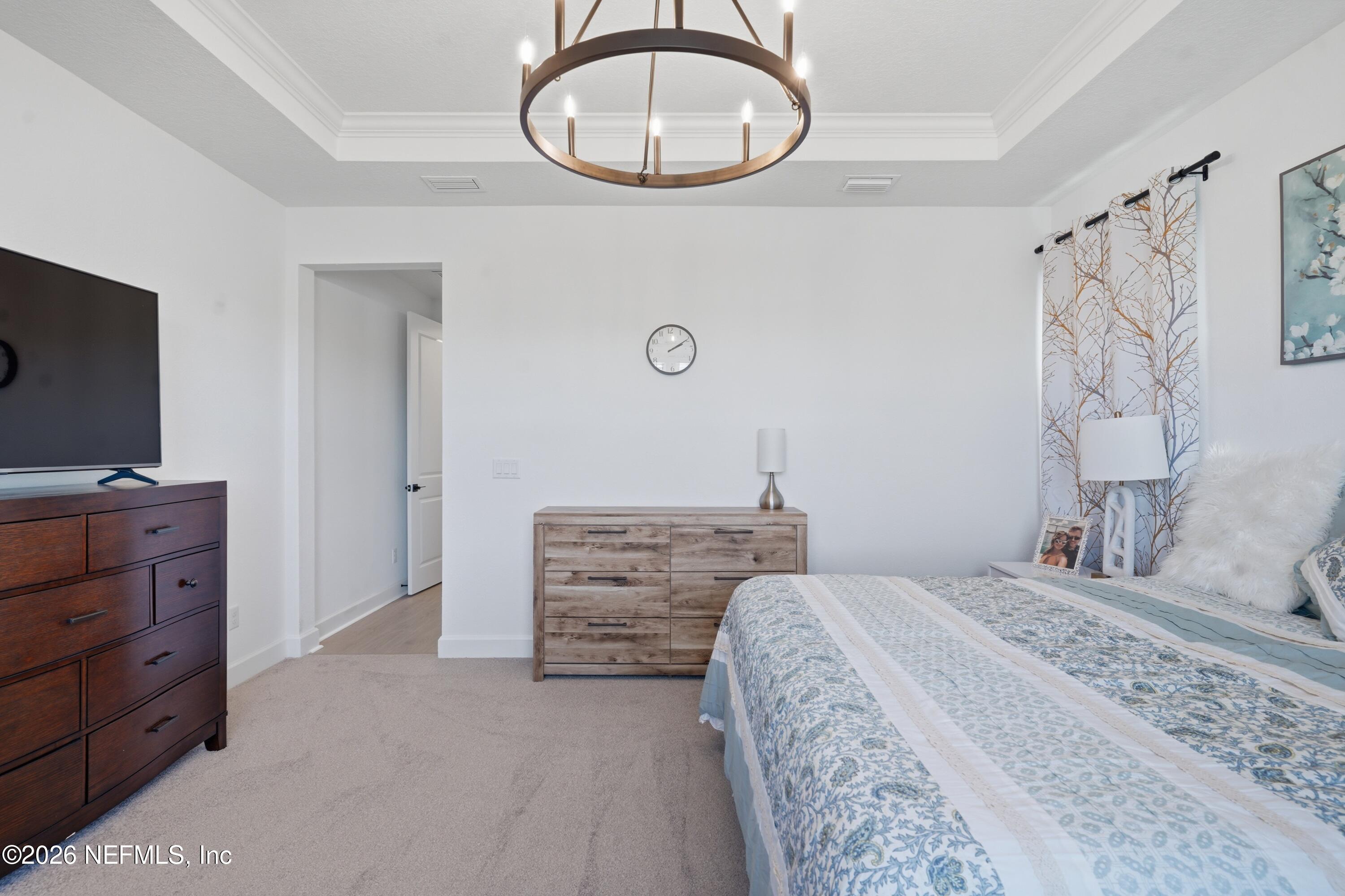 2498 TRAILMARK Drive, St. Augustine