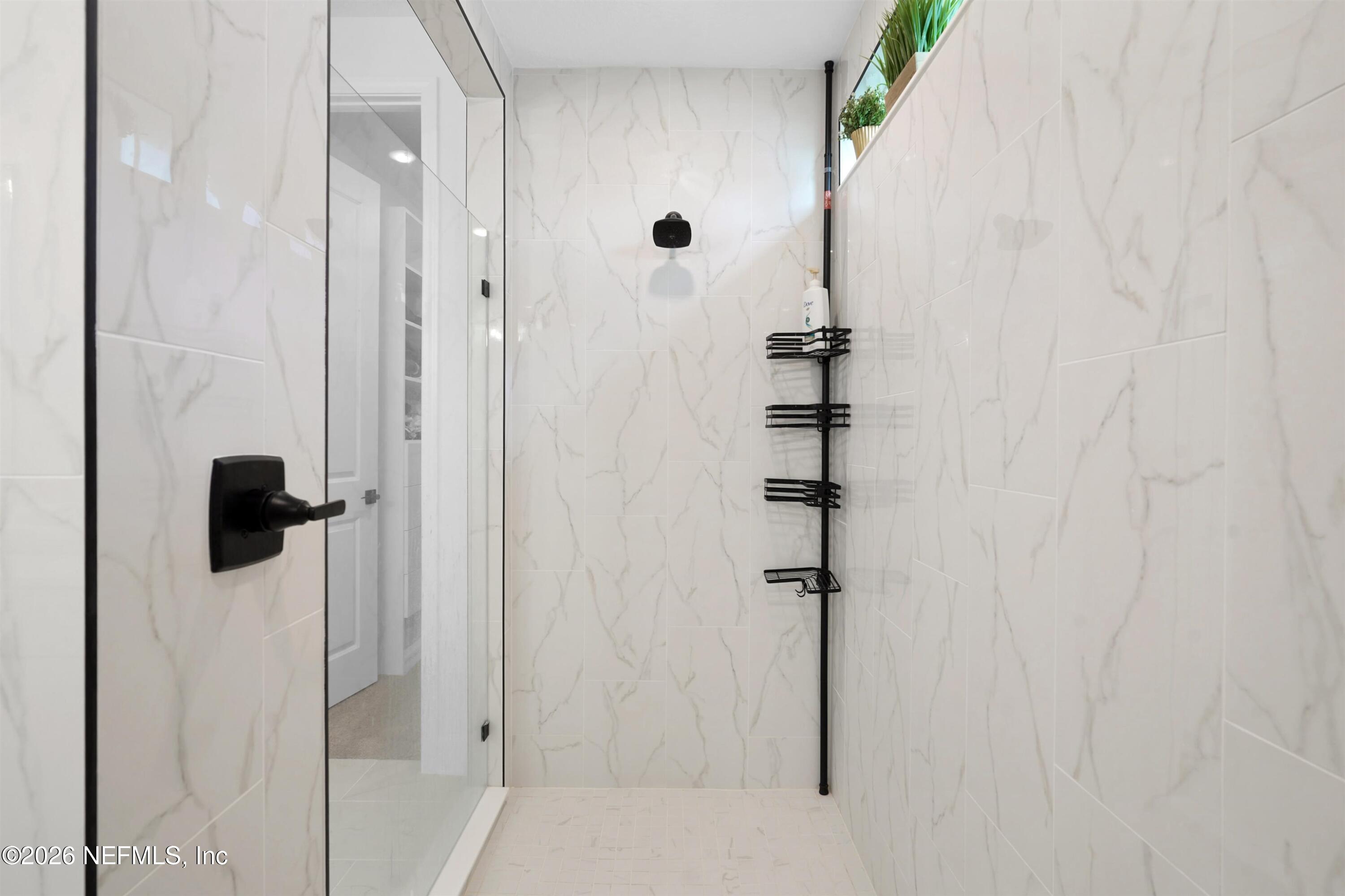 2498 TRAILMARK Drive, St. Augustine