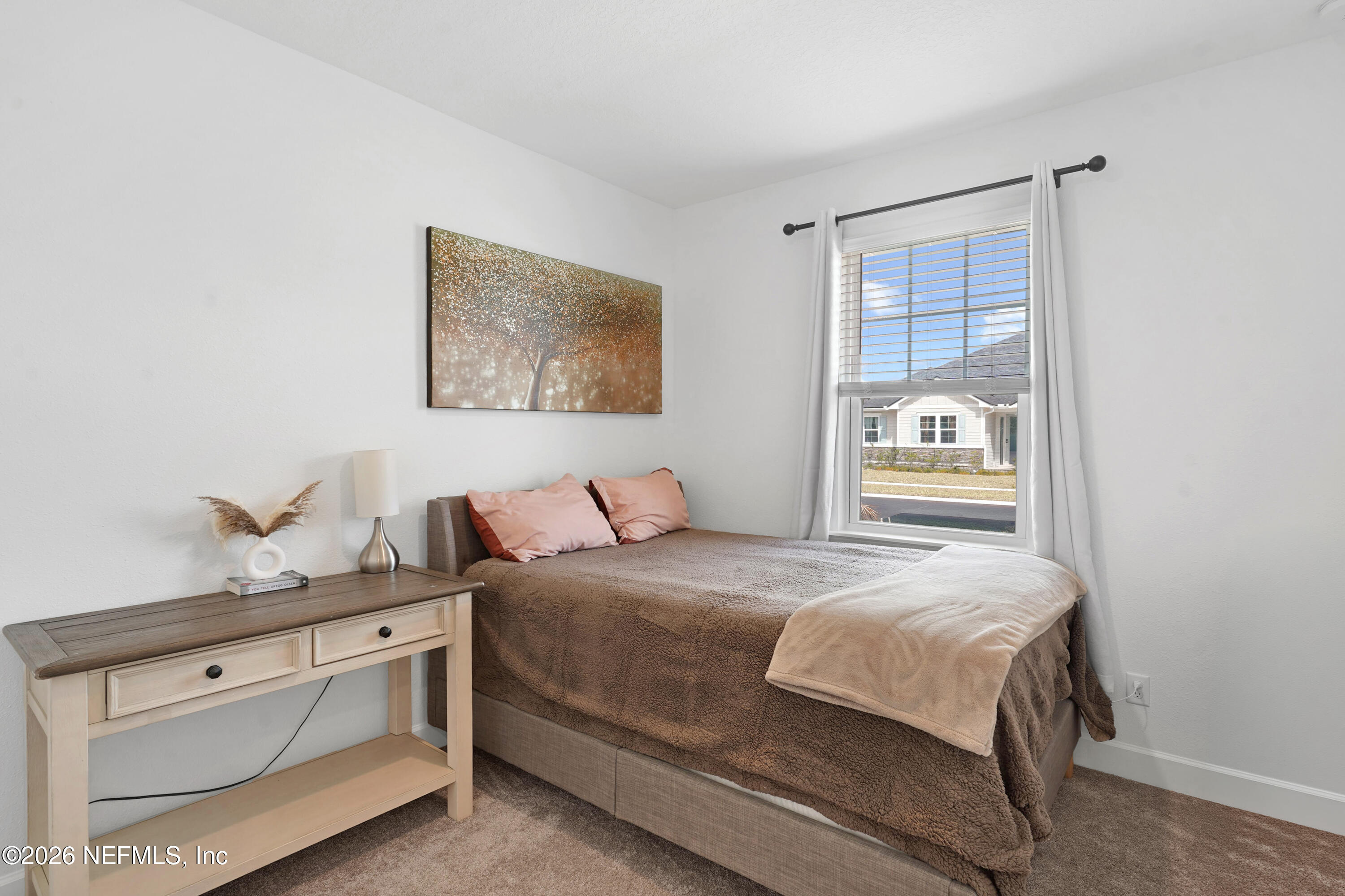 2498 TRAILMARK Drive, St. Augustine