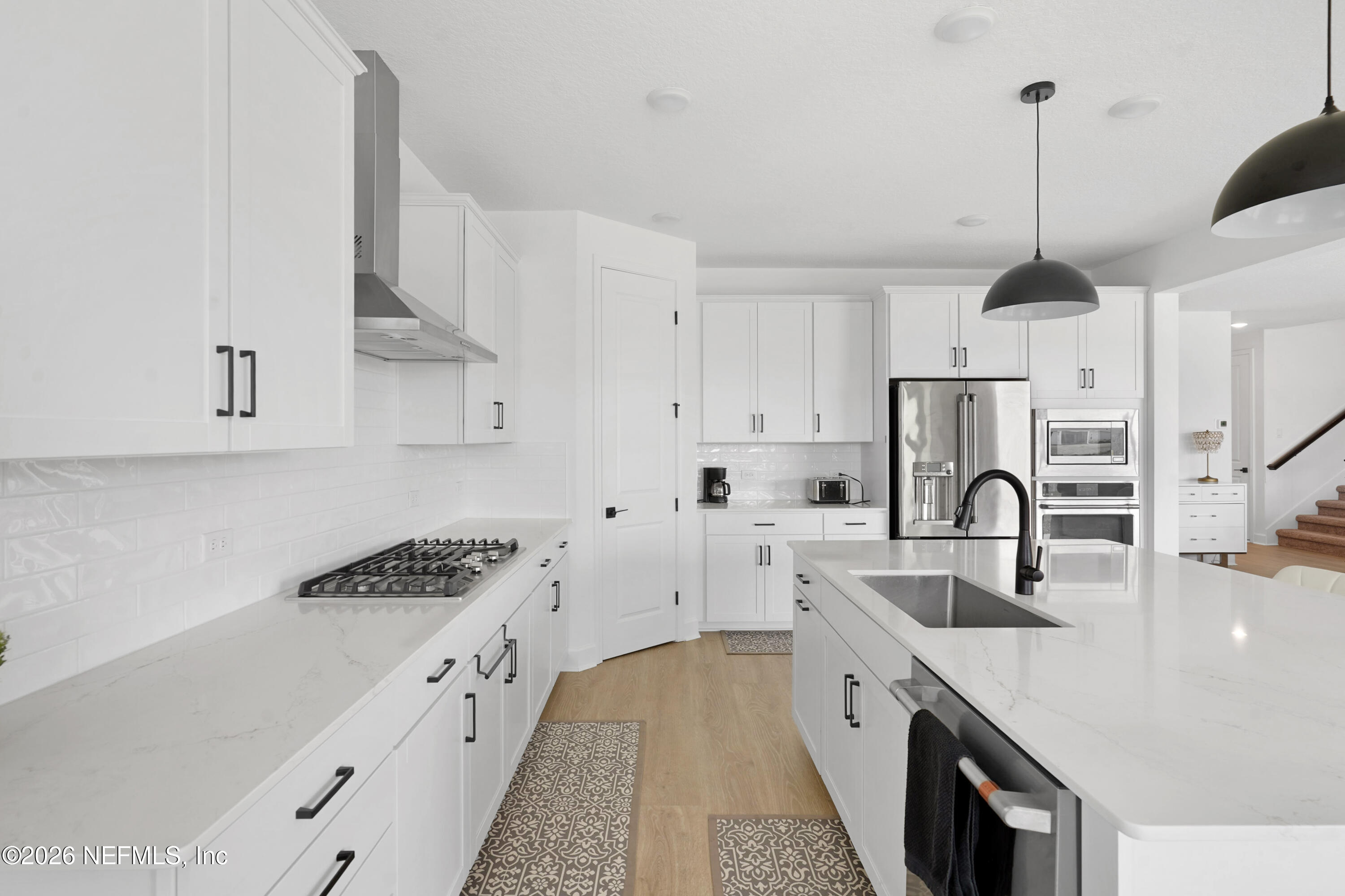 2498 TRAILMARK Drive, St. Augustine