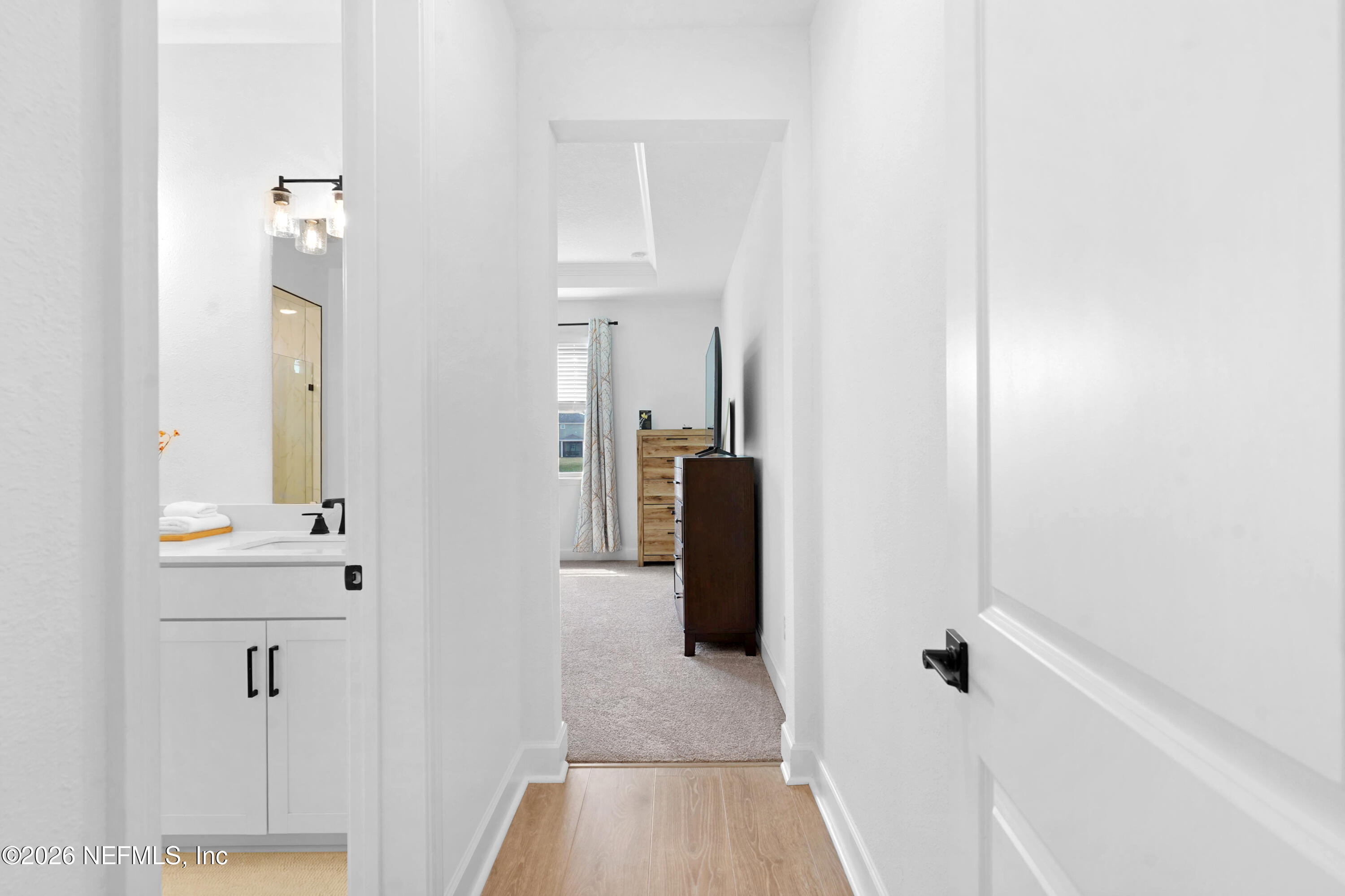 2498 TRAILMARK Drive, St. Augustine