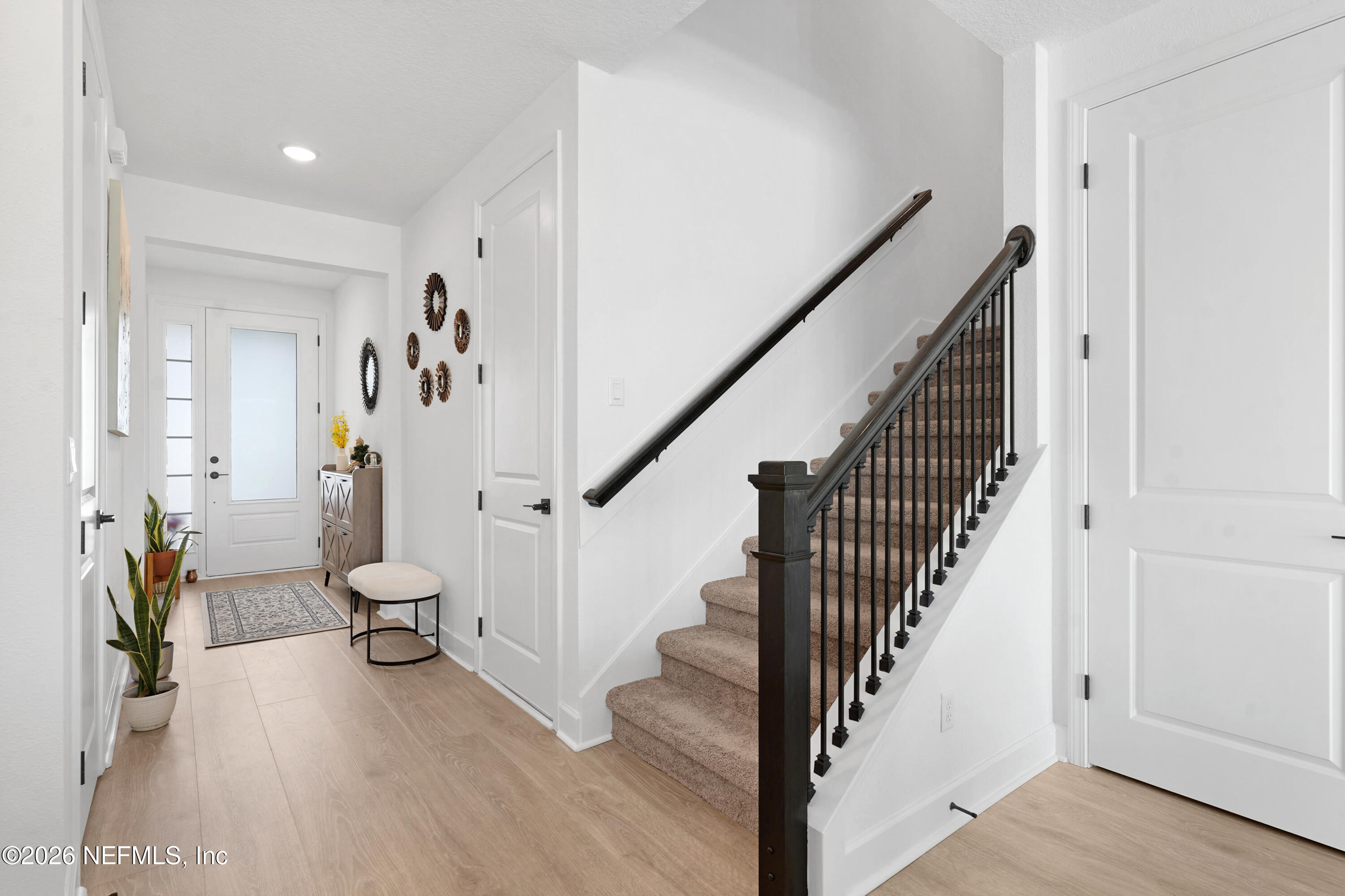 2498 TRAILMARK Drive, St. Augustine