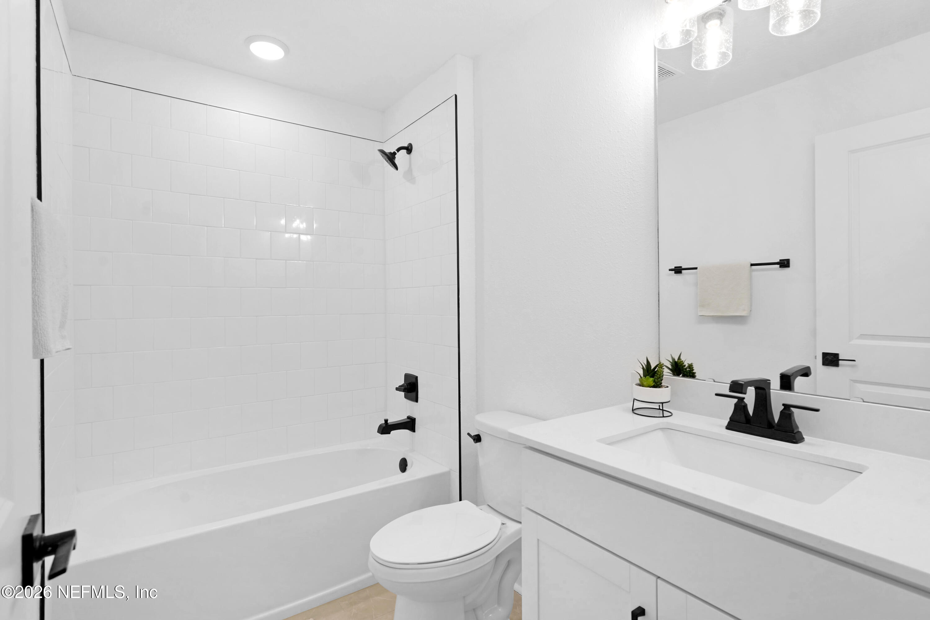 2498 TRAILMARK Drive, St. Augustine