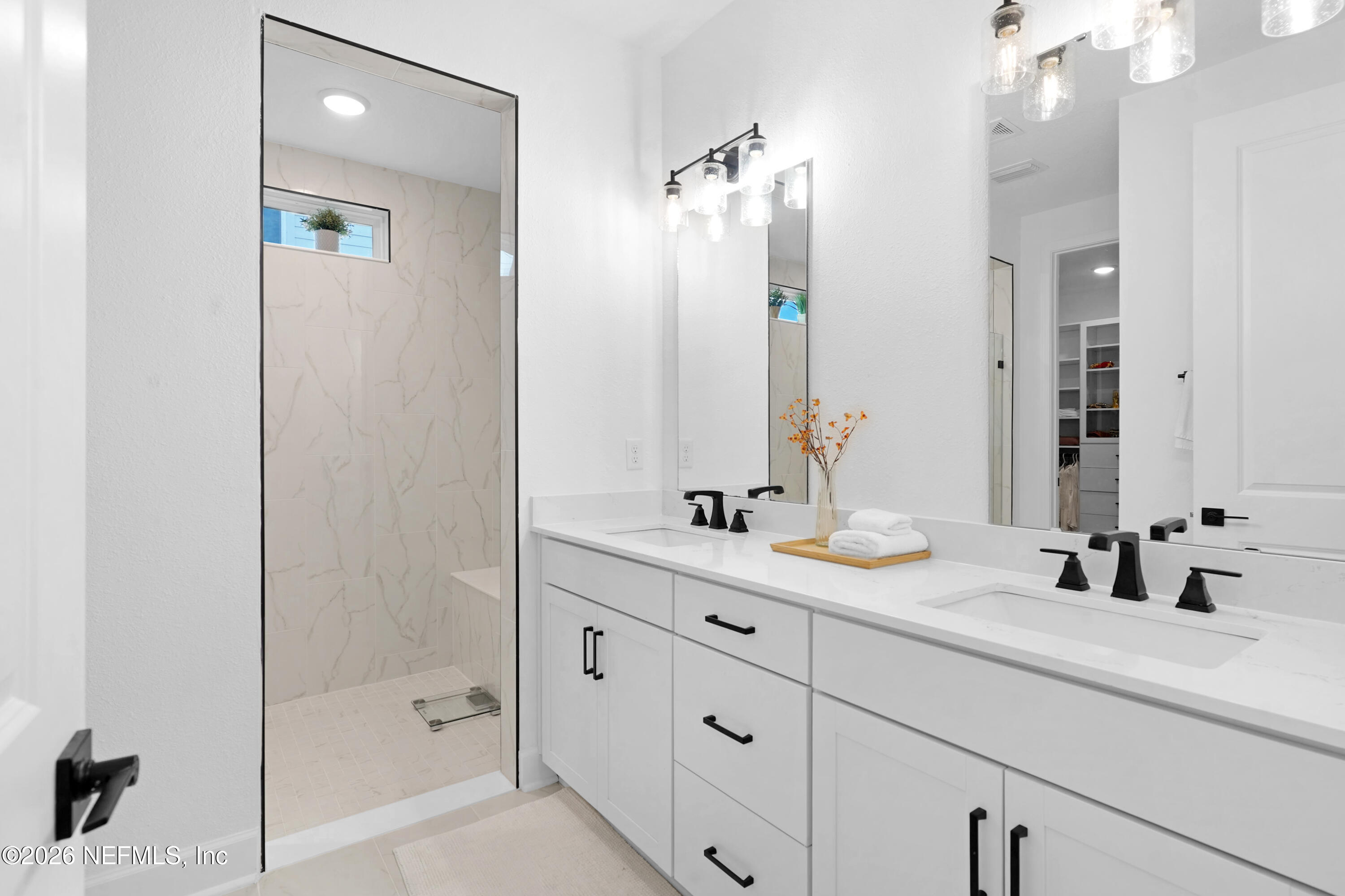 2498 TRAILMARK Drive, St. Augustine