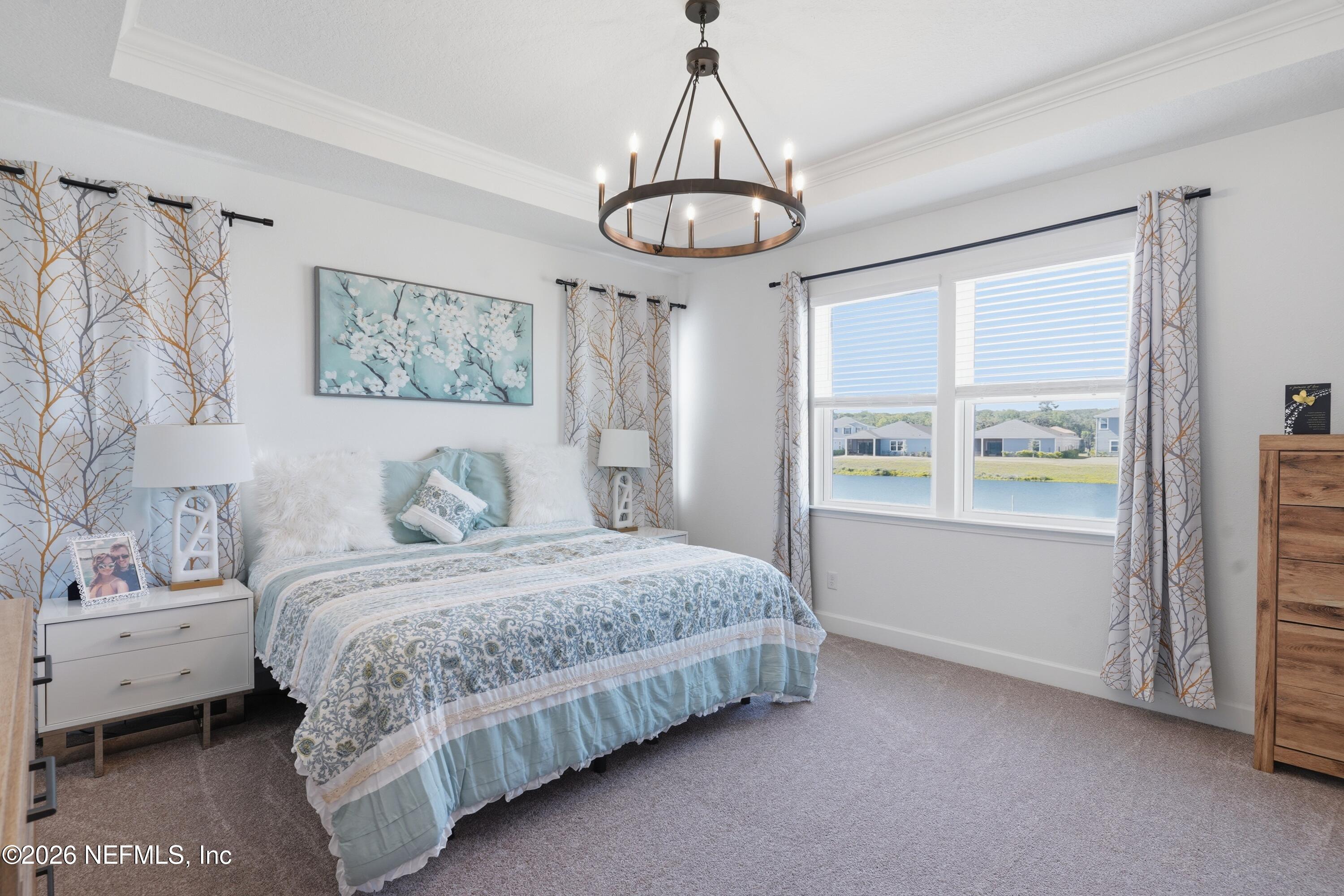 2498 TRAILMARK Drive, St. Augustine