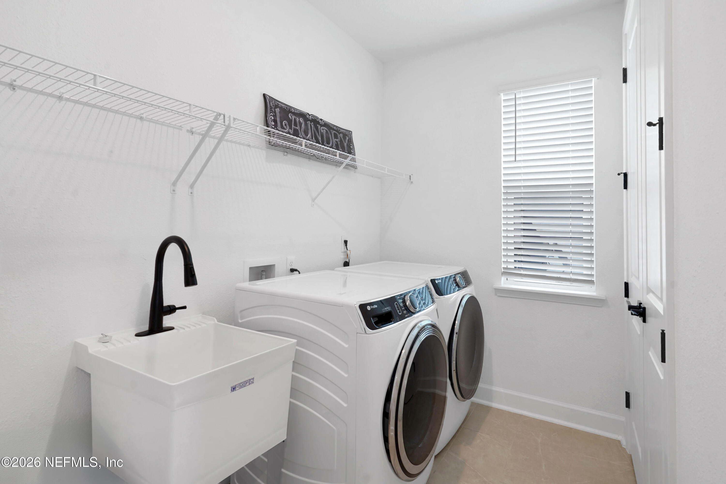 2498 TRAILMARK Drive, St. Augustine