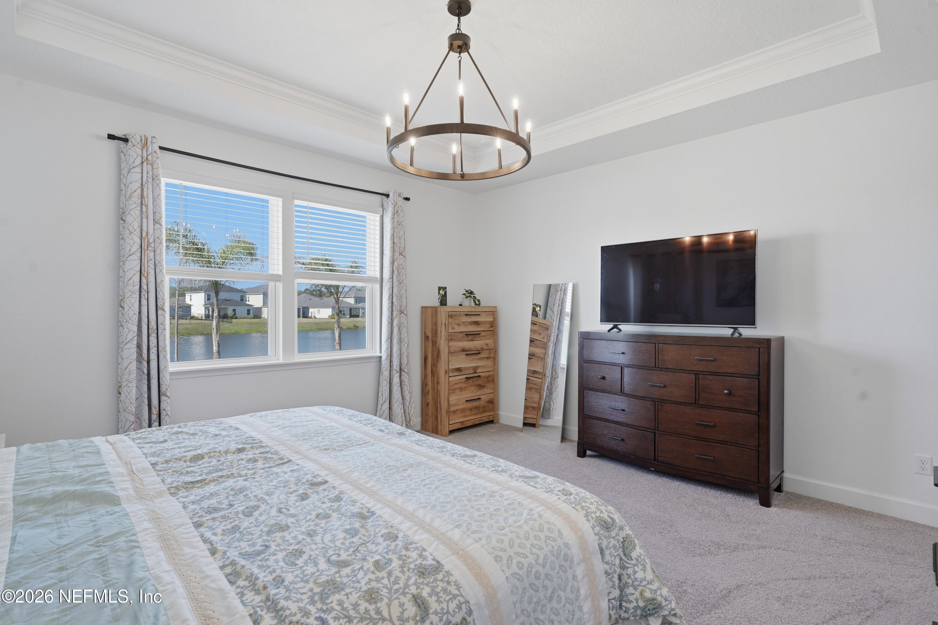 2498 TRAILMARK Drive, St. Augustine