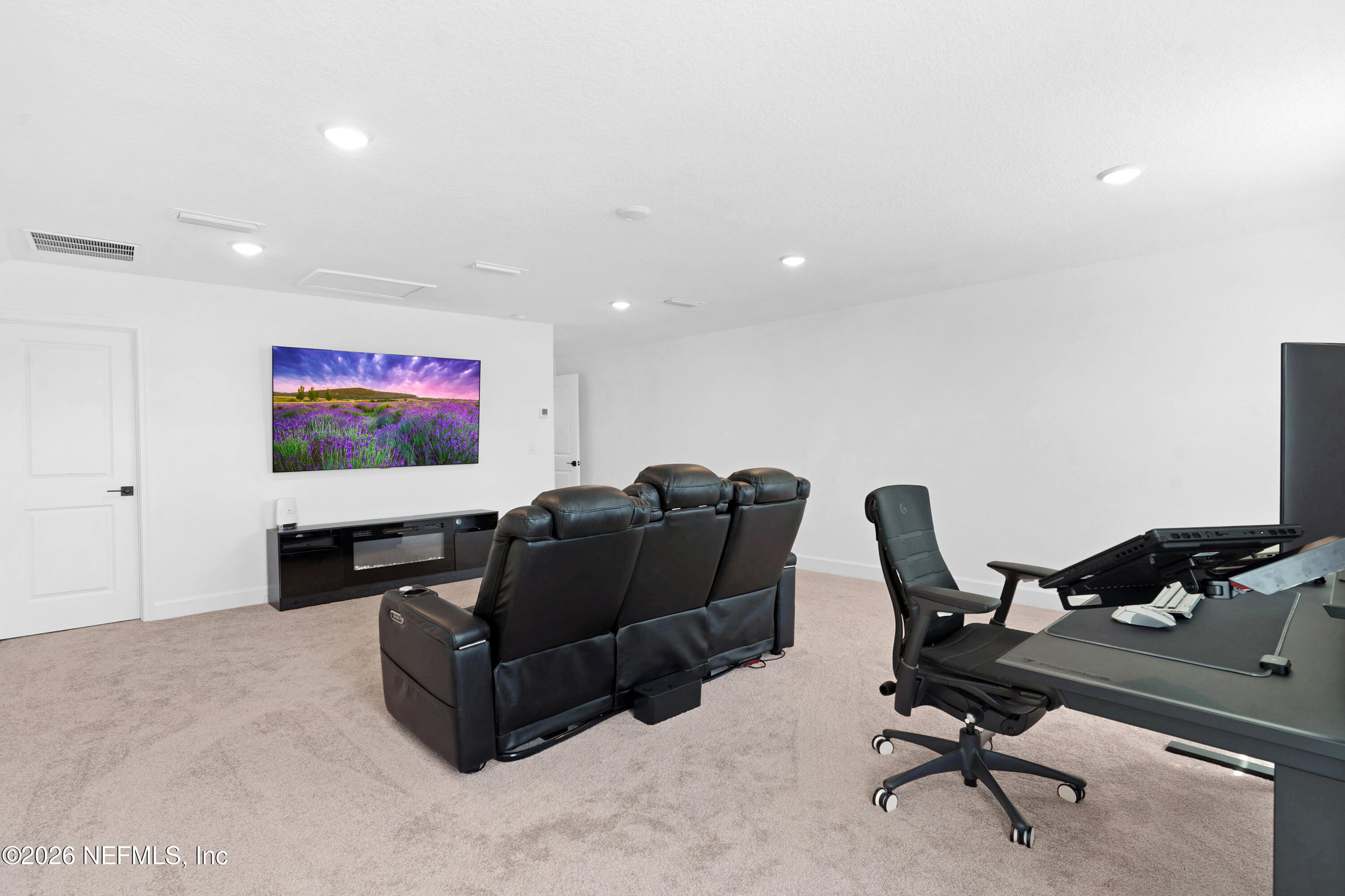 2498 TRAILMARK Drive, St. Augustine