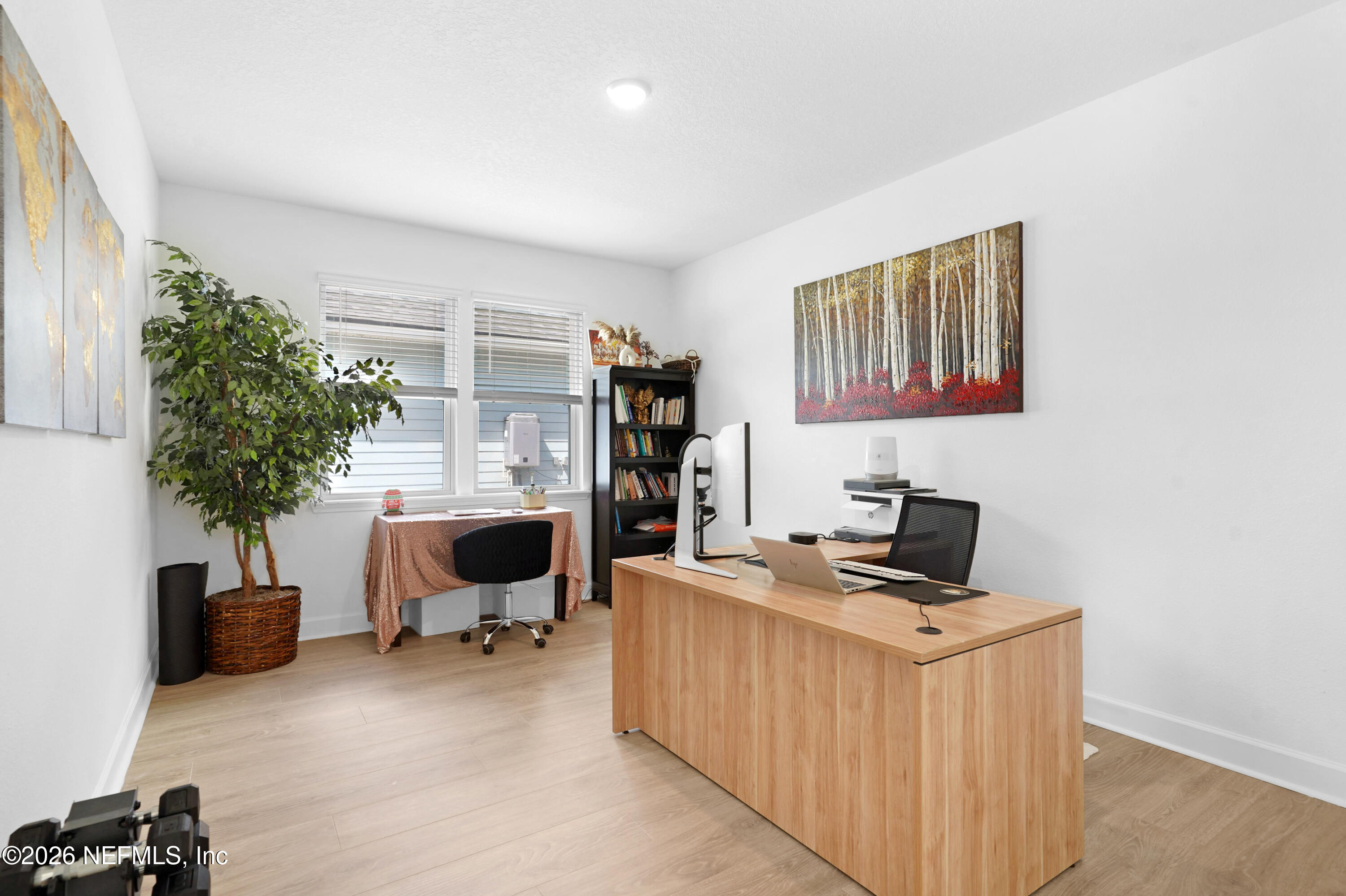 2498 TRAILMARK Drive, St. Augustine