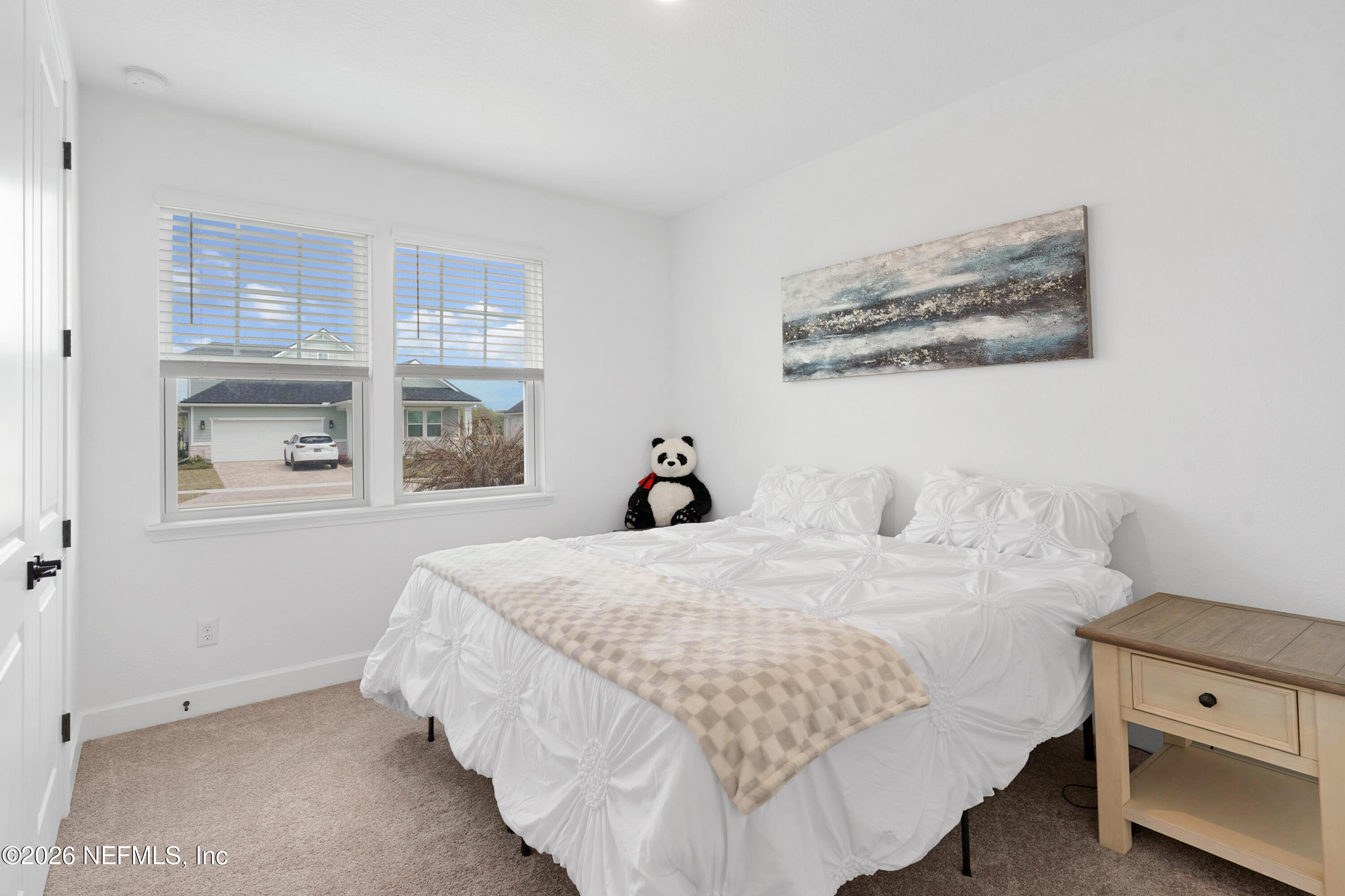 2498 TRAILMARK Drive, St. Augustine