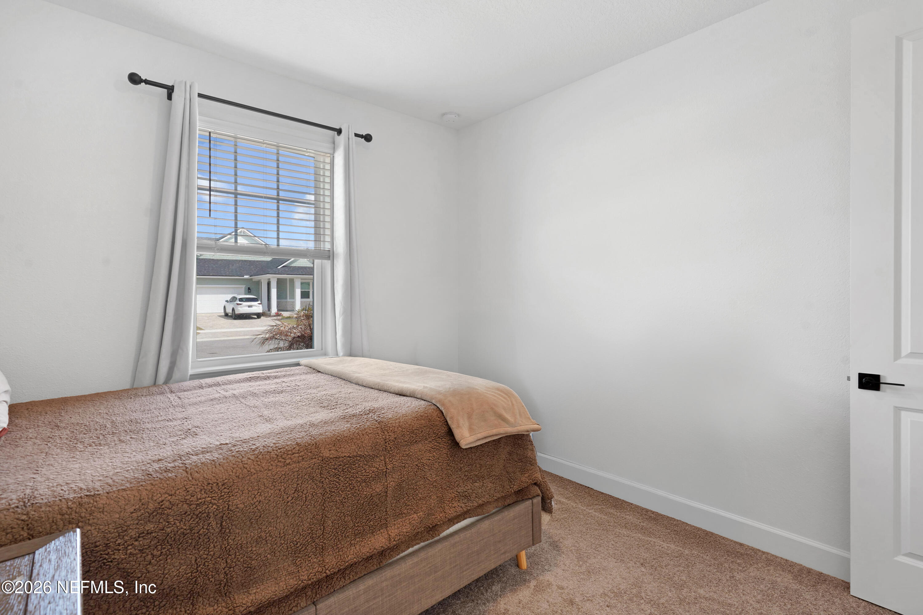 2498 TRAILMARK Drive, St. Augustine